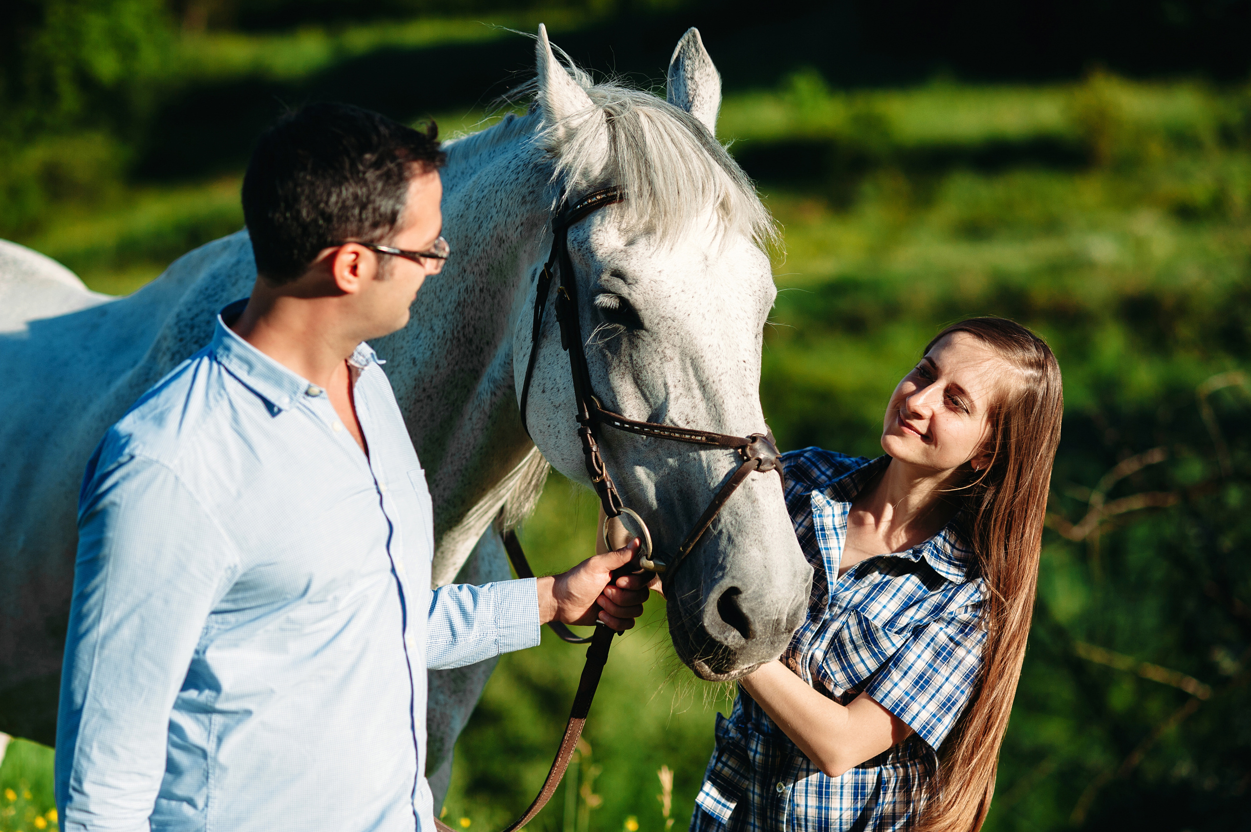 Wedding family photographer Alicante Benidorm Valencia Costa Blanca