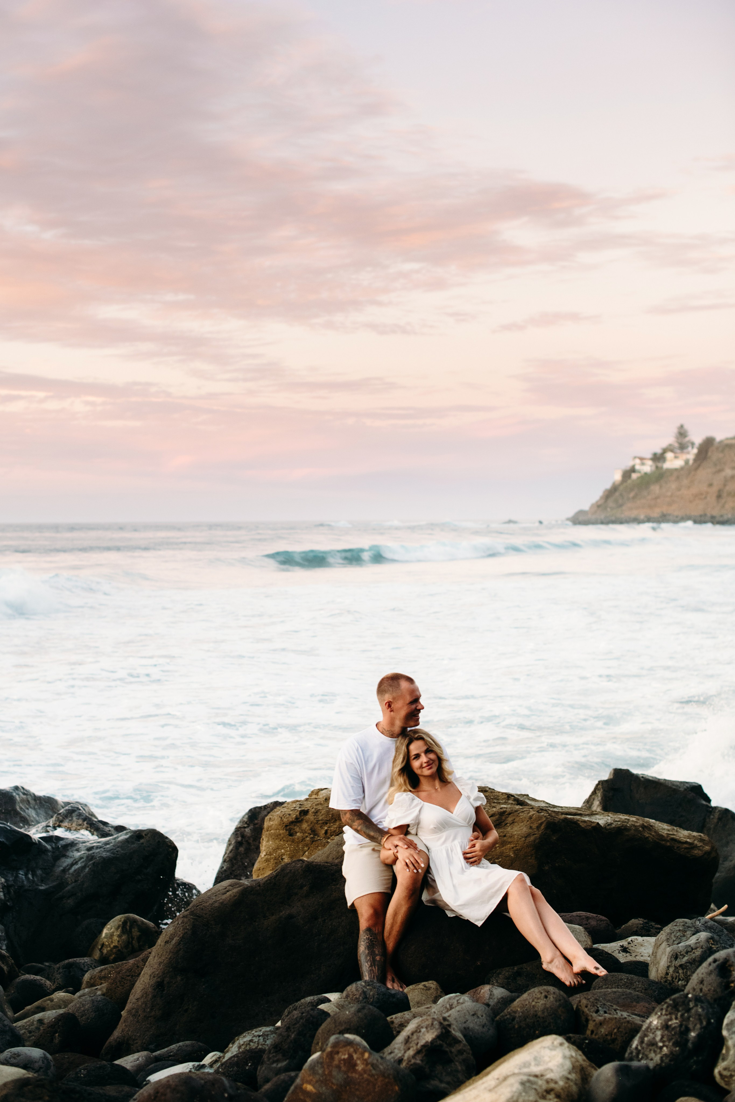 El Soccorro. Fotografo de boda, familia Alicante Benidorm Valencia Costa Blanca