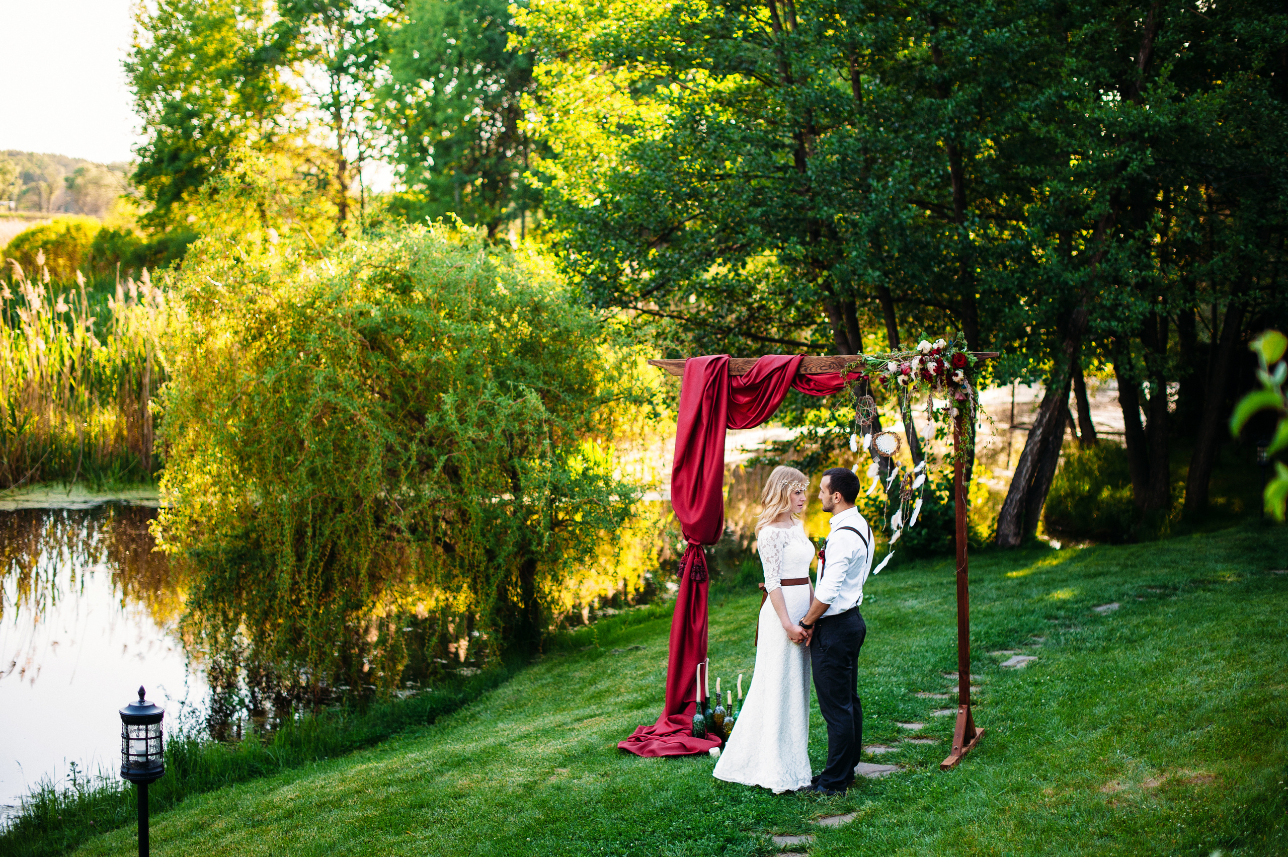 Wedding family photographer Alicante Benidorm Valencia Costa Blanca