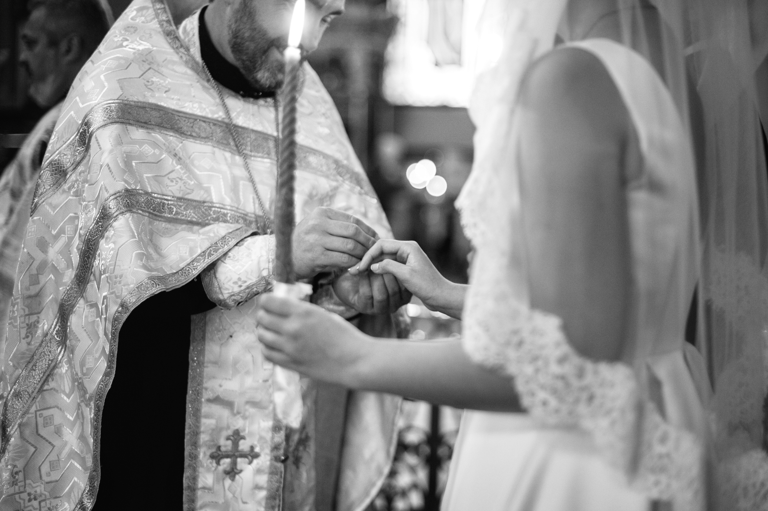 J+P. Fotografo de boda, familia Alicante Benidorm Valencia Costa Blanca