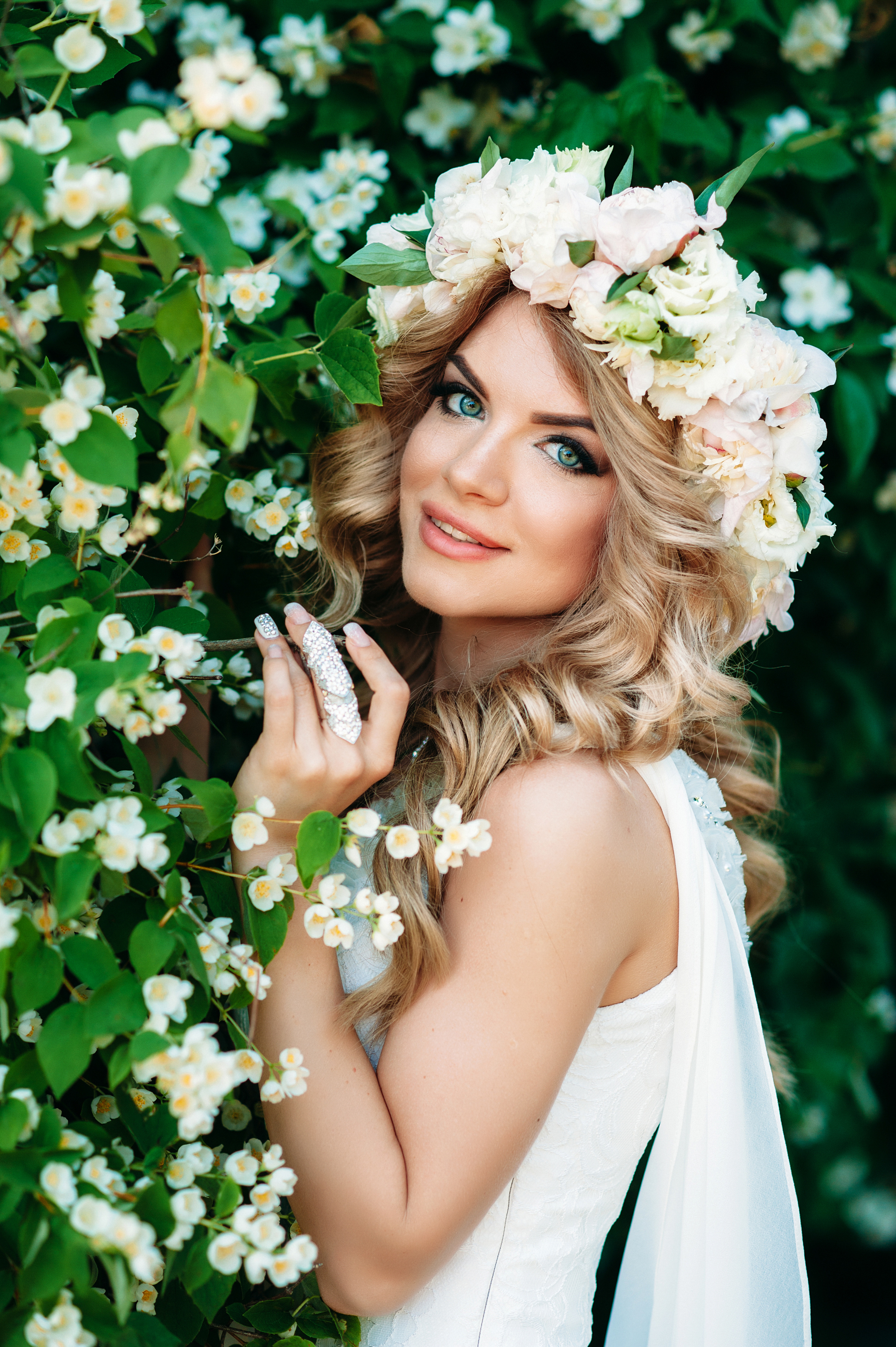 Wedding family photographer Alicante Benidorm Valencia Costa Blanca