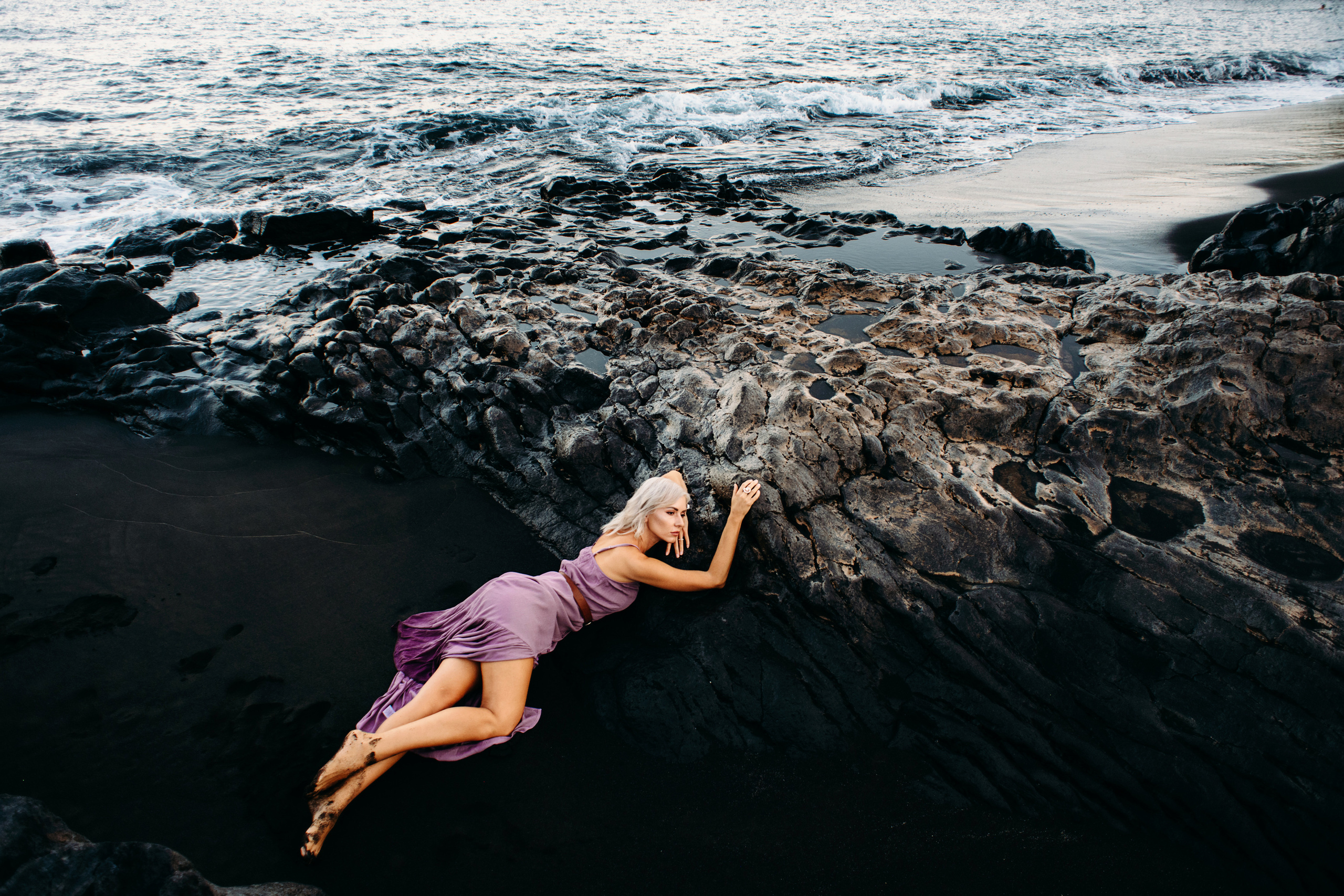 A N N A. Fotografo de boda, familia Alicante Benidorm Valencia Costa Blanca