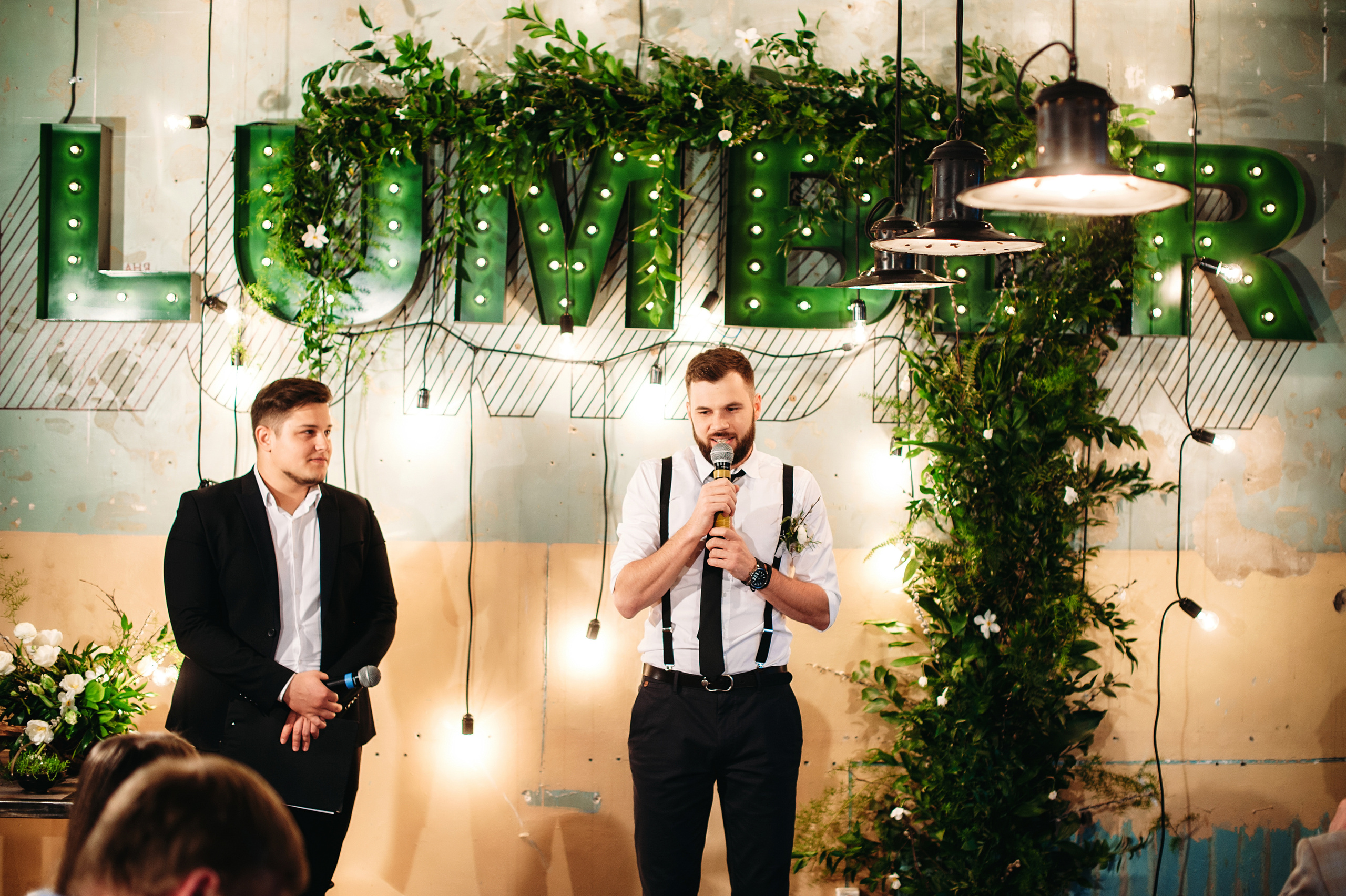 V+M. Wedding family photographer Alicante Benidorm Valencia Costa Blanca