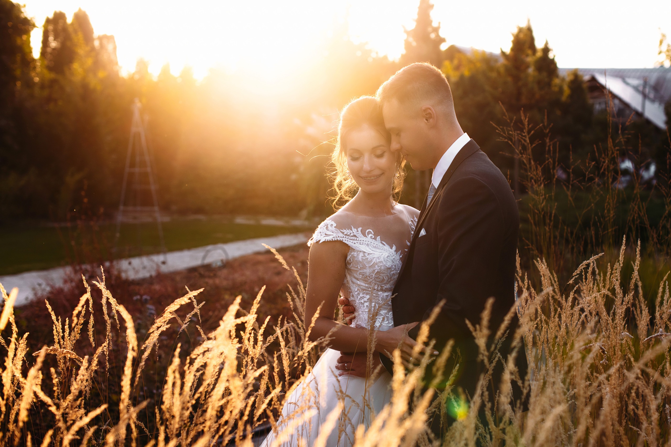 T+O. Wedding family photographer Alicante Benidorm Valencia Costa Blanca