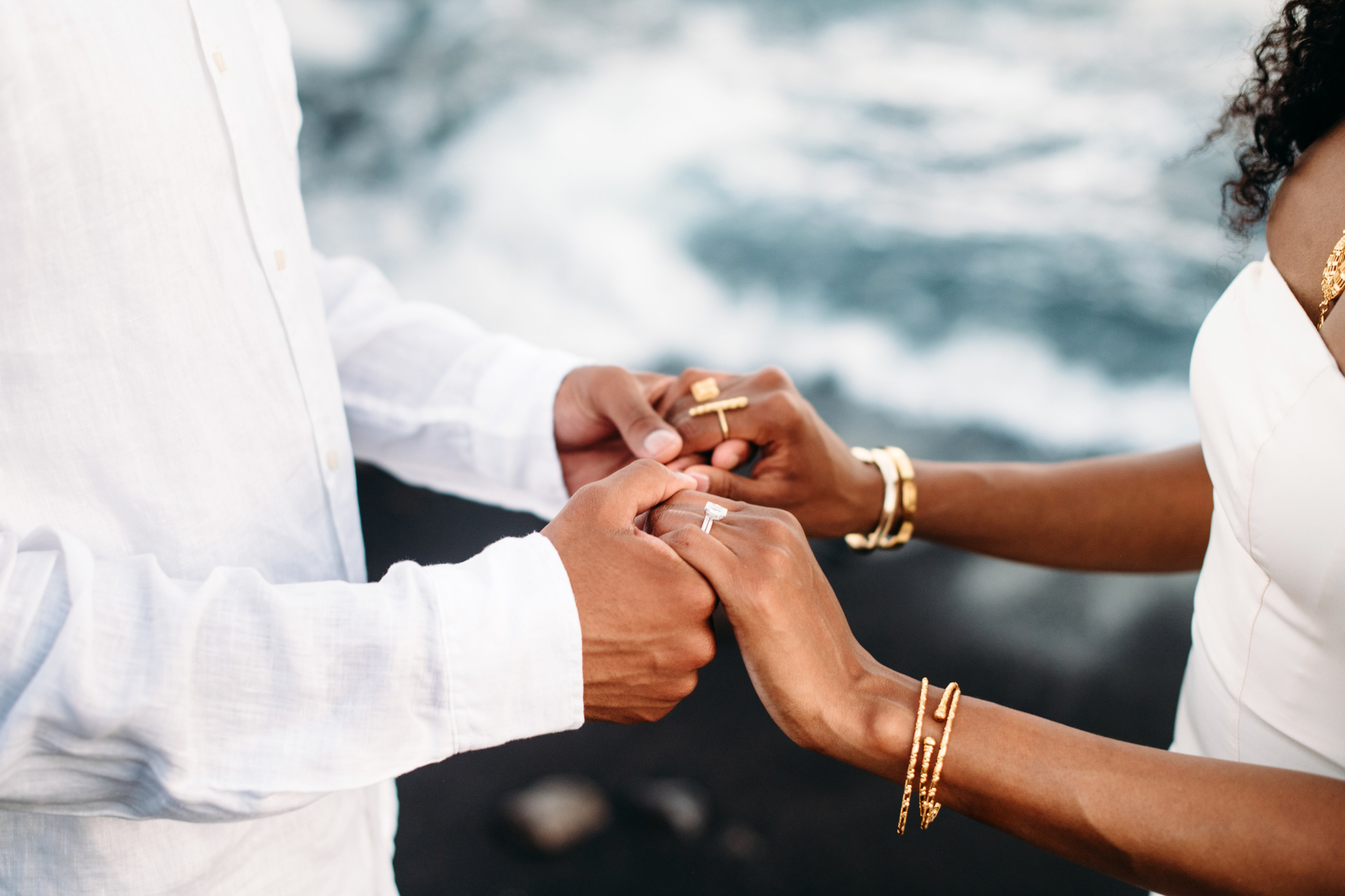 H+O. Post-wedding story. Wedding family photographer Alicante Benidorm Valencia Costa Blanca