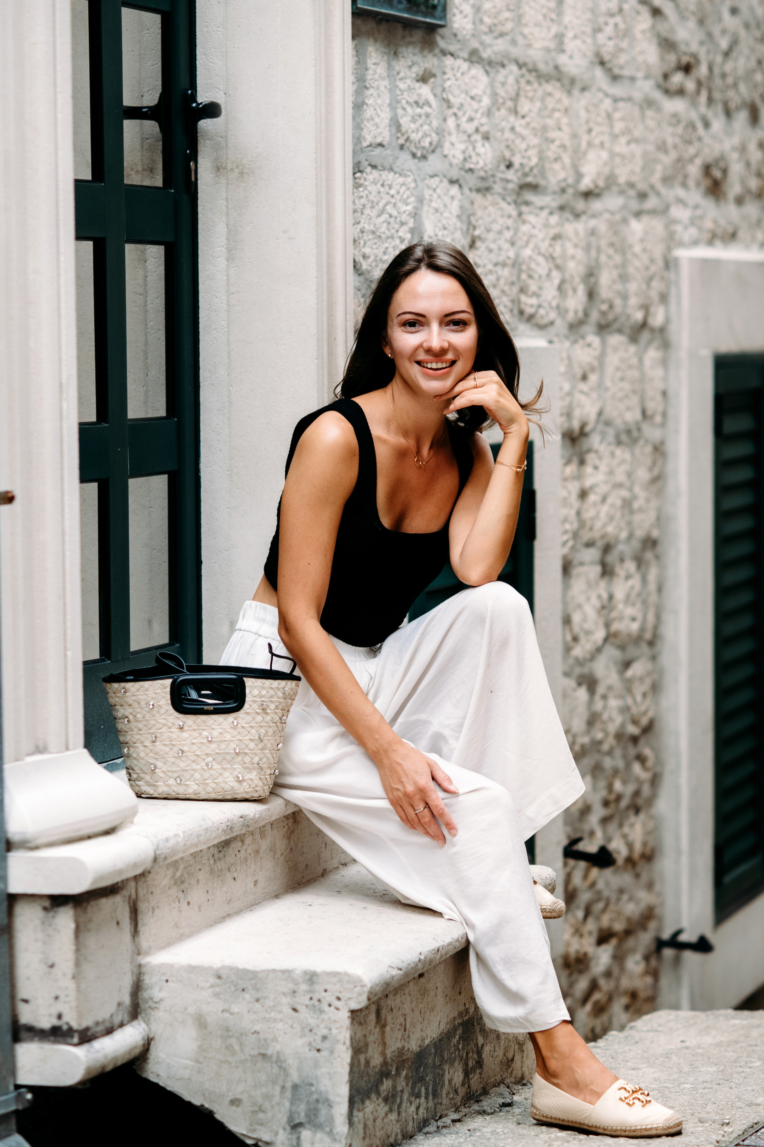 D+J. Montenegro. Wedding family photographer Alicante Benidorm Valencia Costa Blanca