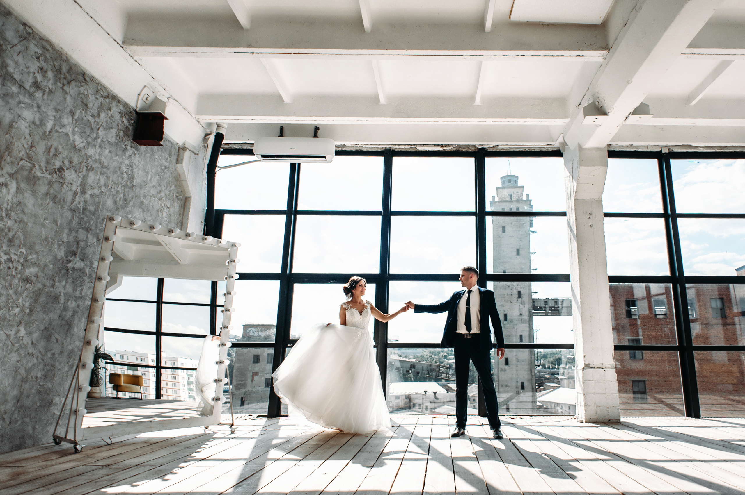 Wedding family photographer Alicante Benidorm Valencia Costa Blanca