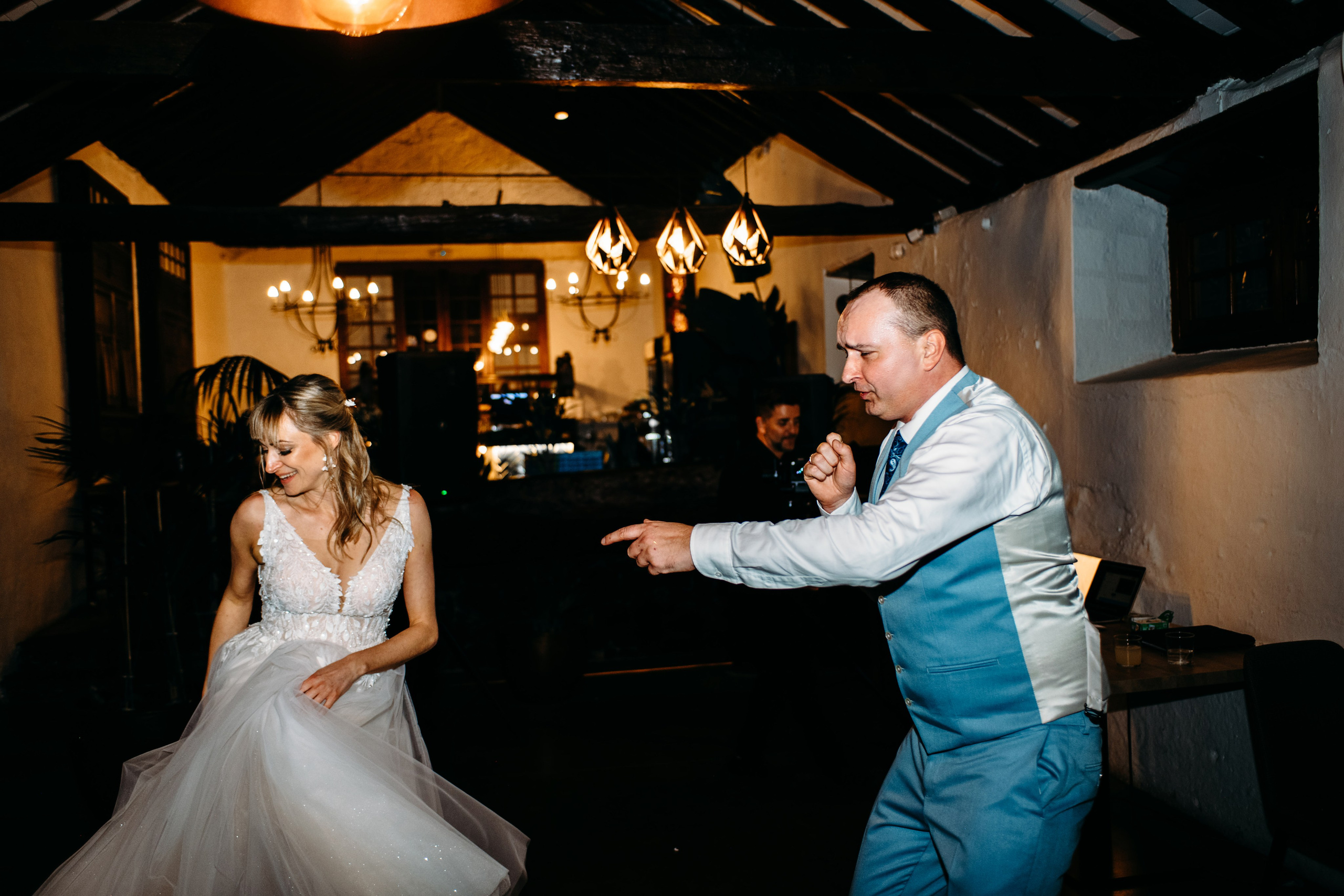 M&M. Tenerife wedding. Wedding family photographer Alicante Benidorm Valencia Costa Blanca