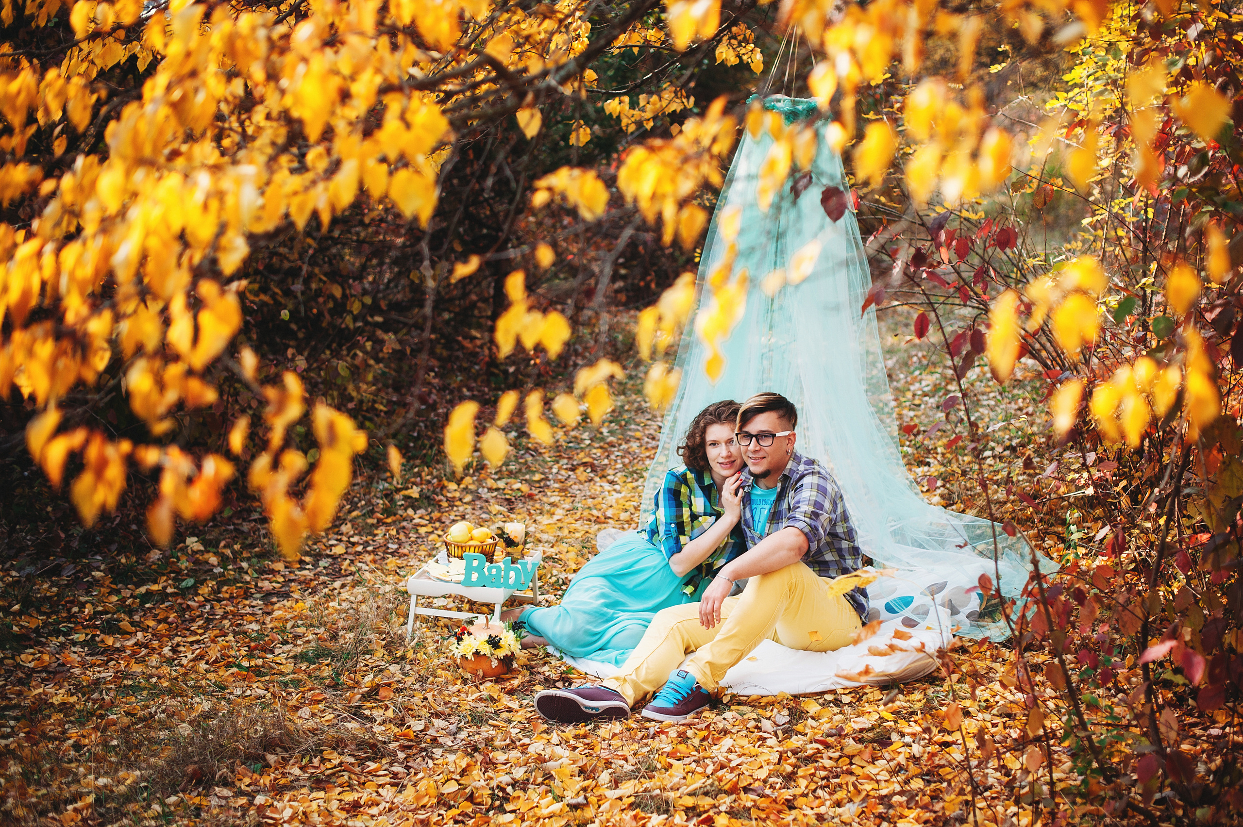 Wedding family photographer Alicante Benidorm Valencia Costa Blanca