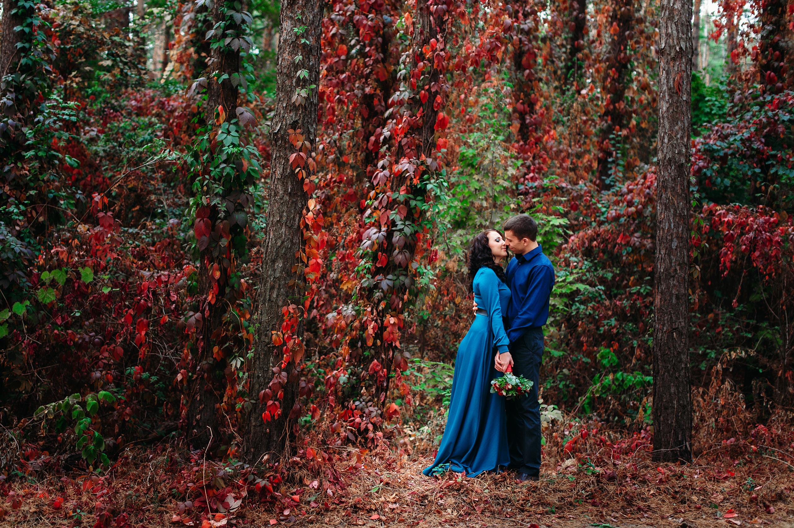Wedding family photographer Alicante Benidorm Valencia Costa Blanca