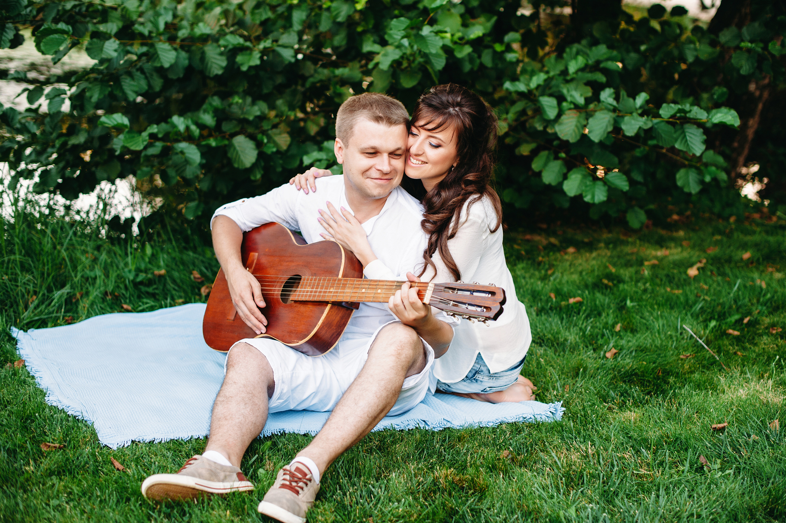 L+P. Vlasoff. Wedding family photographer Alicante Benidorm Valencia Costa Blanca