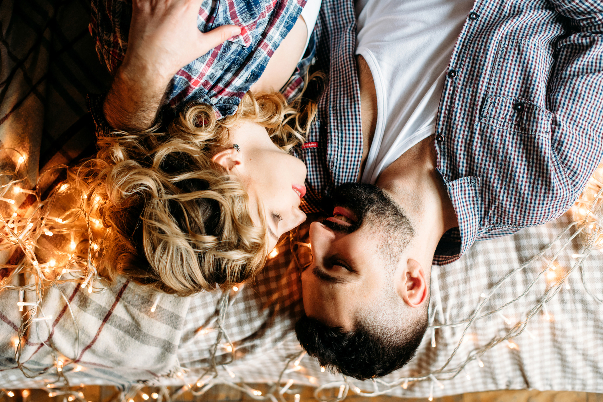 Wedding family photographer Alicante Benidorm Valencia Costa Blanca