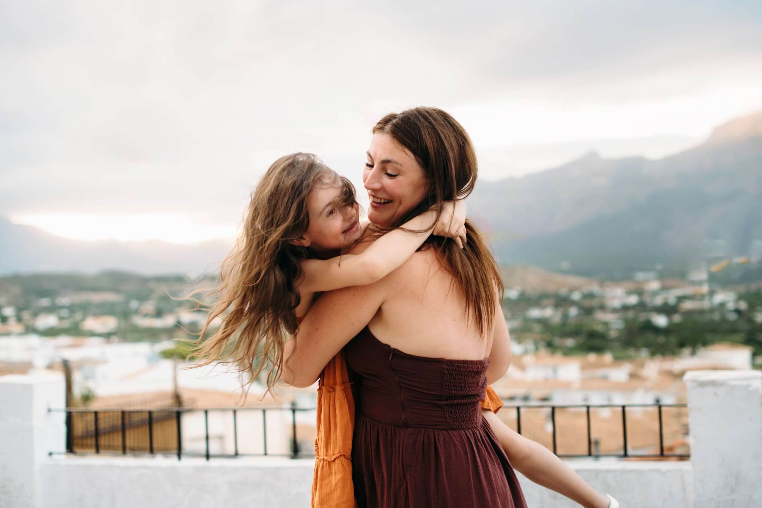 Altea. J+U+A. Fotografo de boda, familia Alicante Benidorm Valencia Costa Blanca