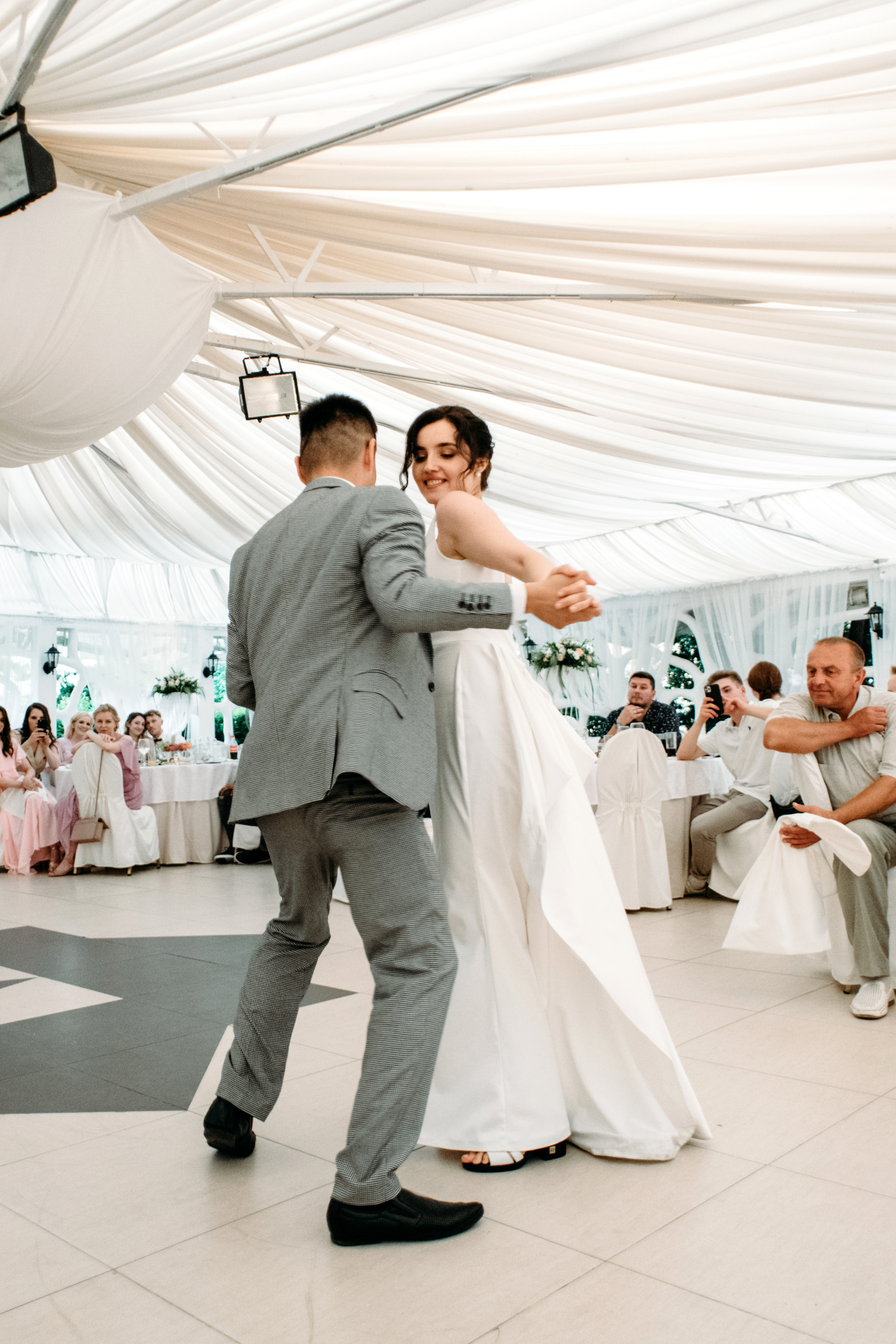 M+R. Hot LatinoAmerican wedding. Fotografo de boda, familia Alicante Benidorm Valencia Costa Blanca