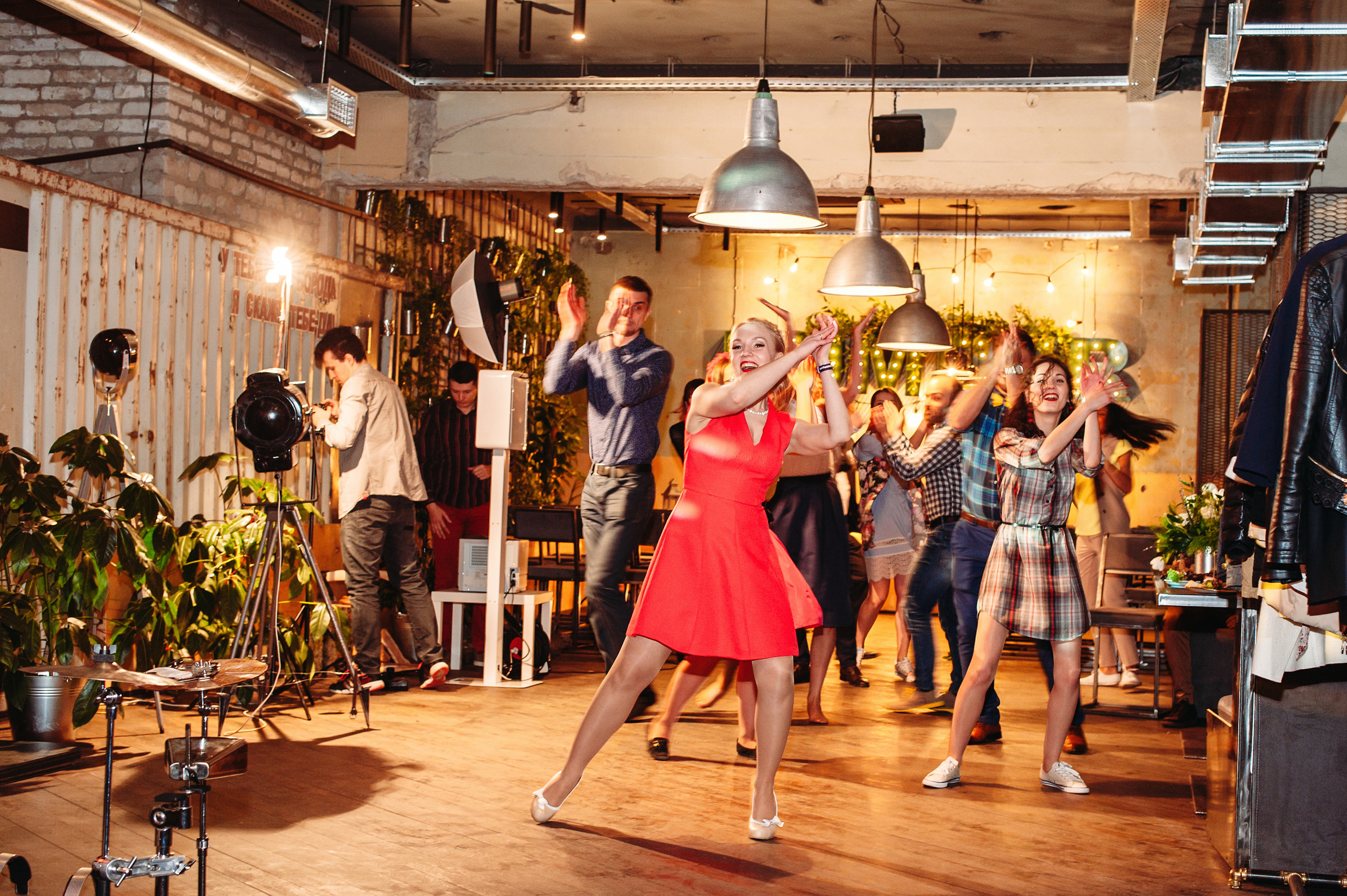 V+M. Wedding family photographer Alicante Benidorm Valencia Costa Blanca