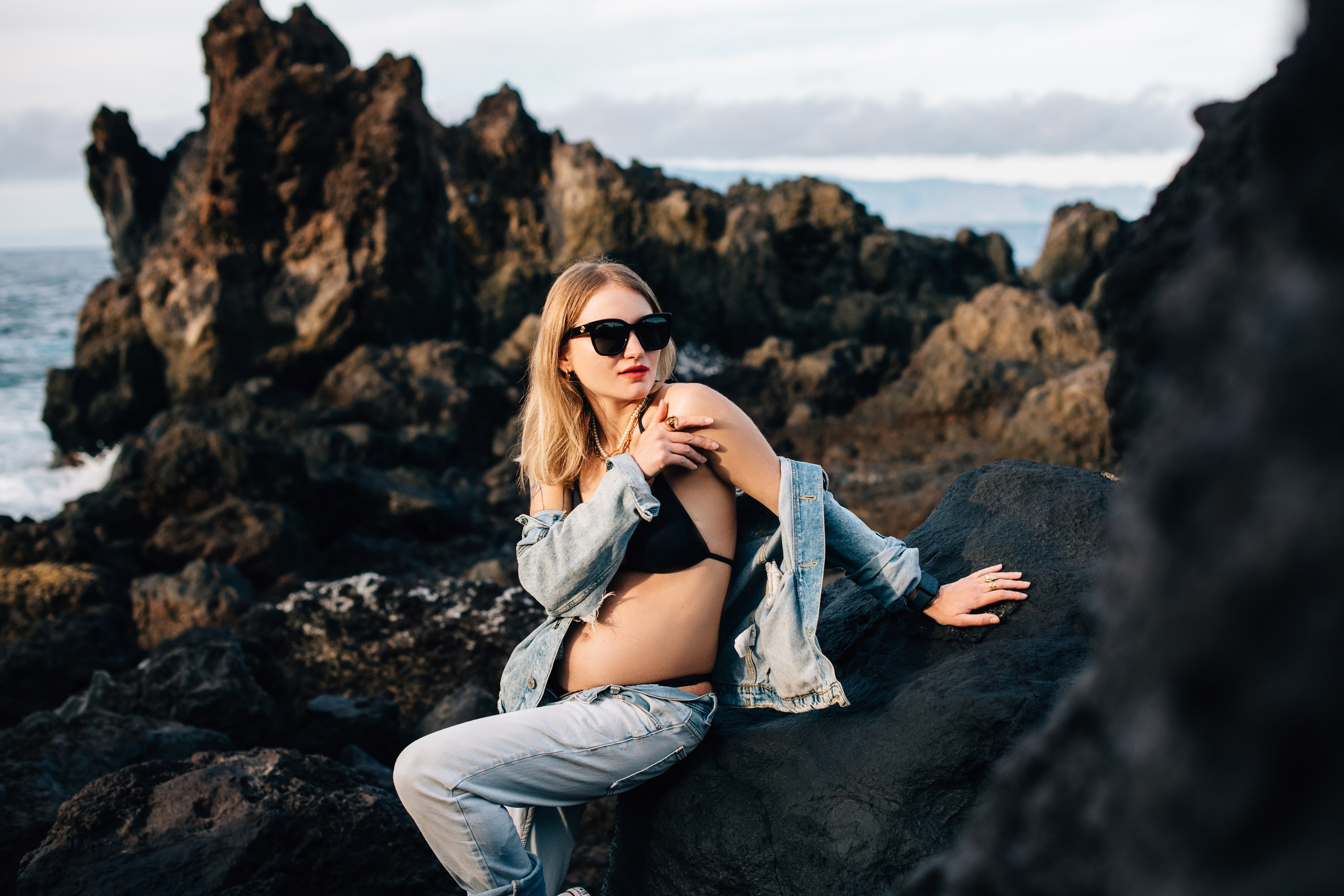 V+R. Playa La Arena. Fotografo de boda, familia Alicante Benidorm Valencia Costa Blanca