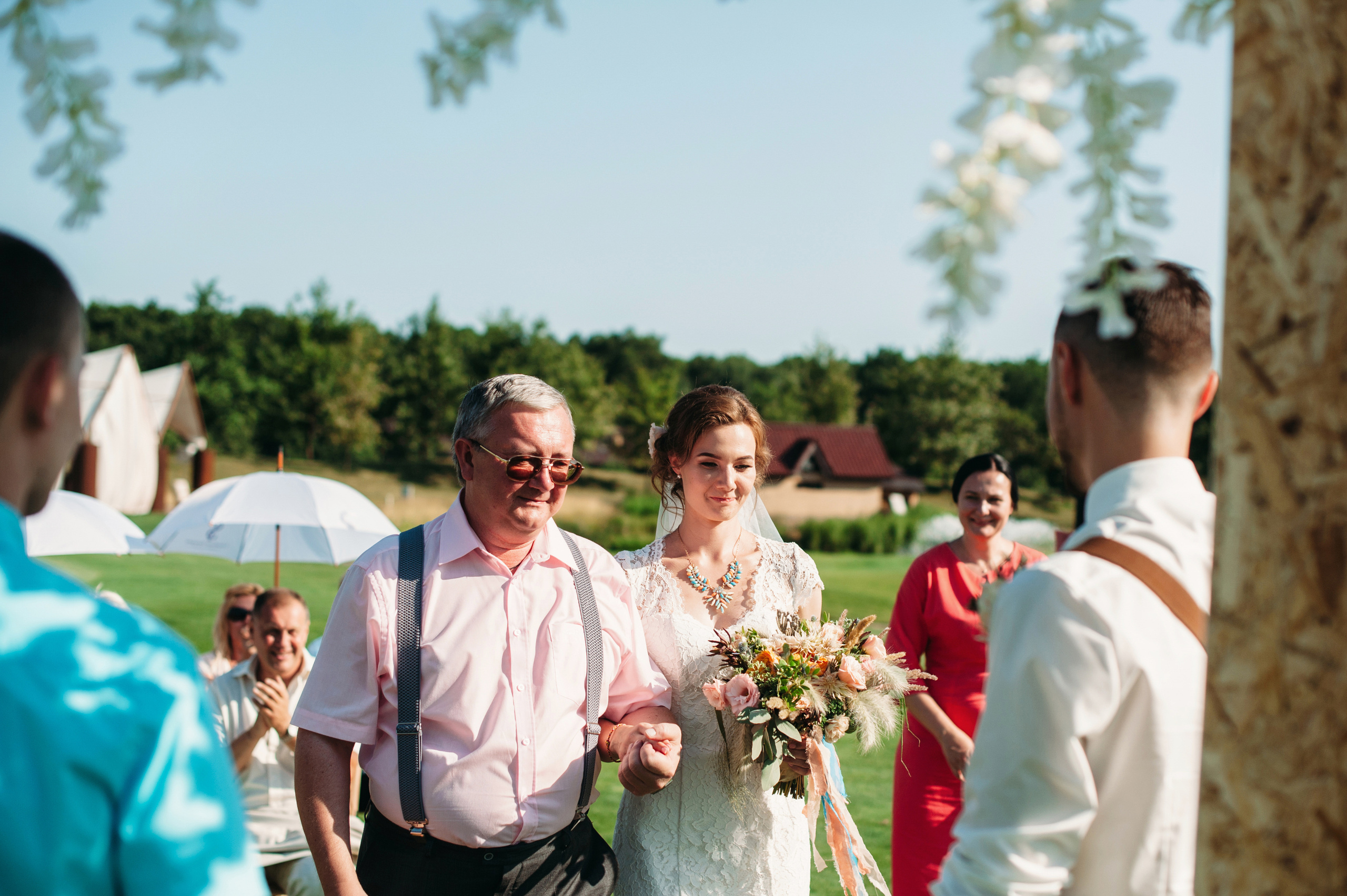 N+V. Wedding family photographer Alicante Benidorm Valencia Costa Blanca