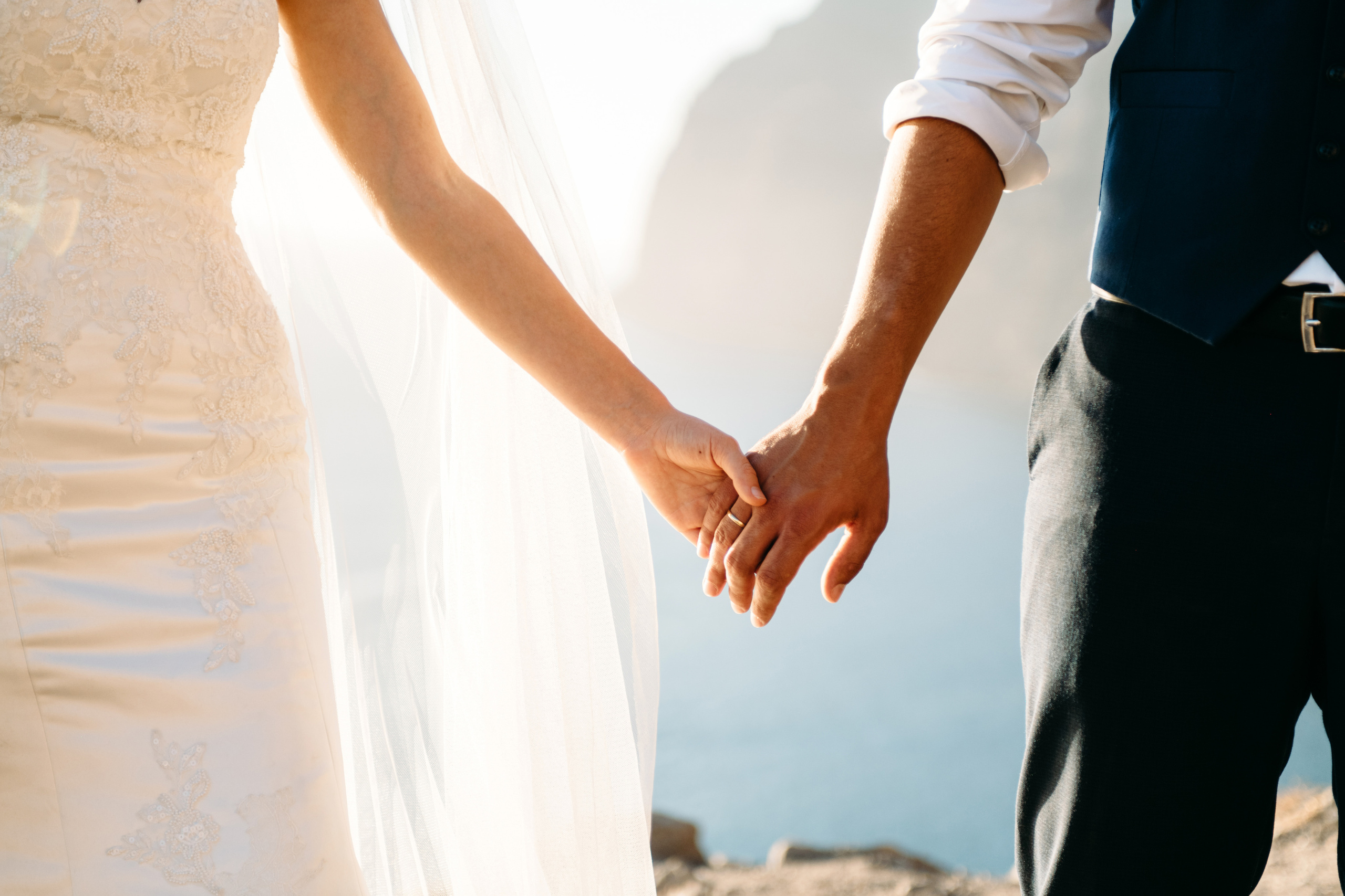 V+V. Tenerife. Wedding family photographer Alicante Benidorm Valencia Costa Blanca