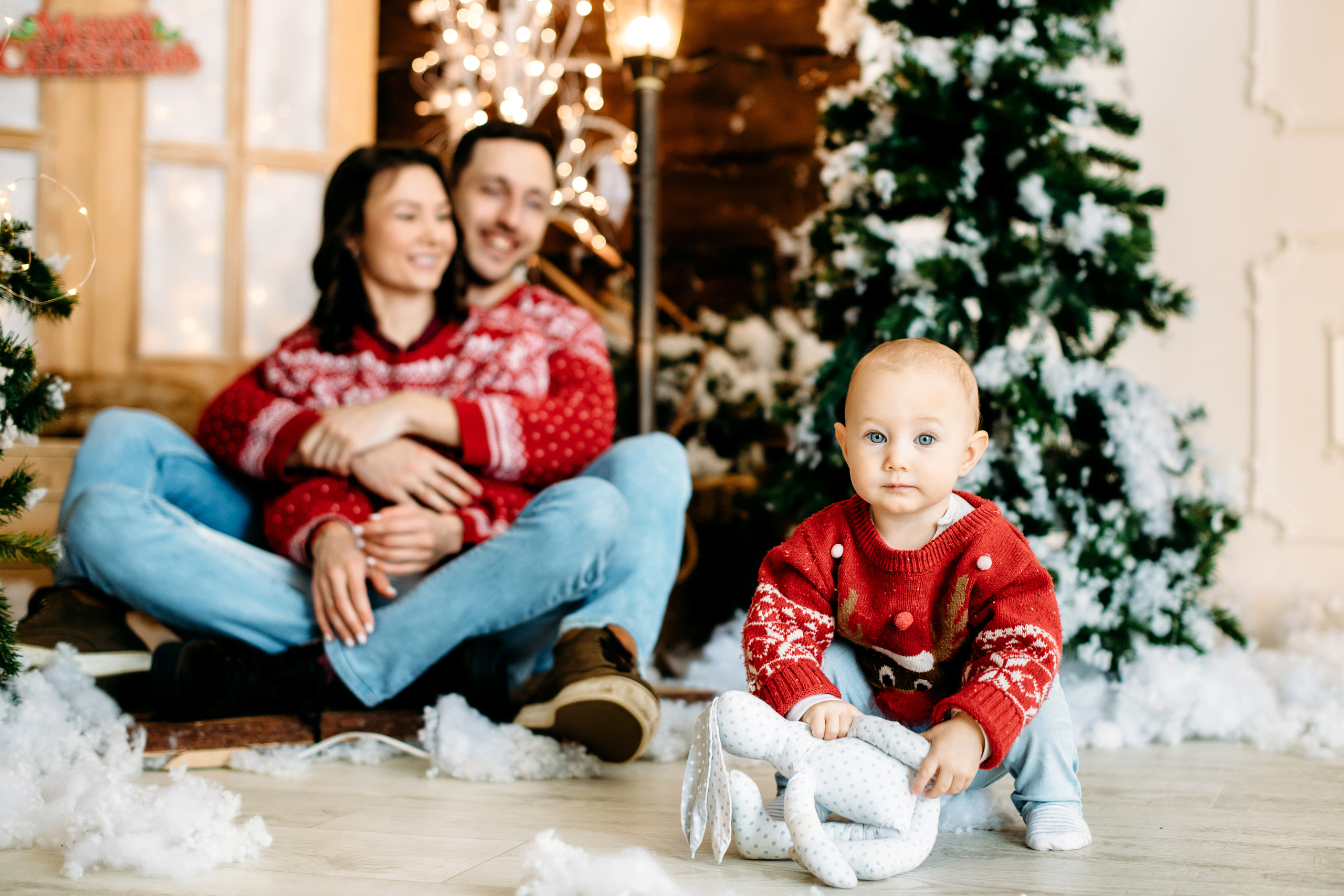 Wedding family photographer Alicante Benidorm Valencia Costa Blanca