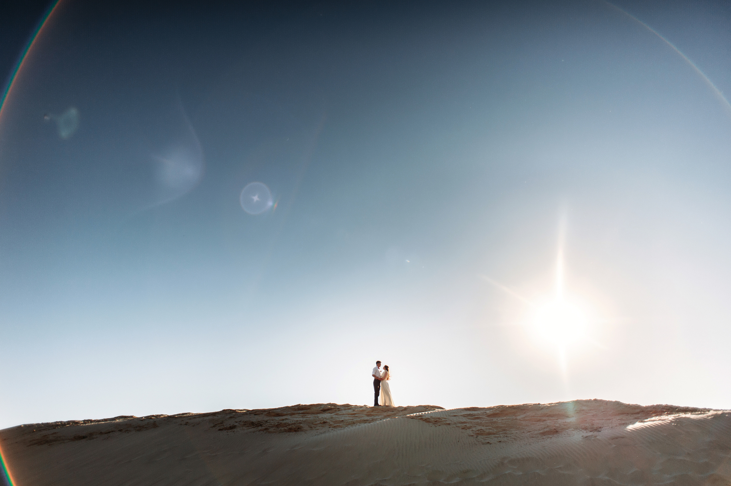 Wedding family photographer Alicante Benidorm Valencia Costa Blanca