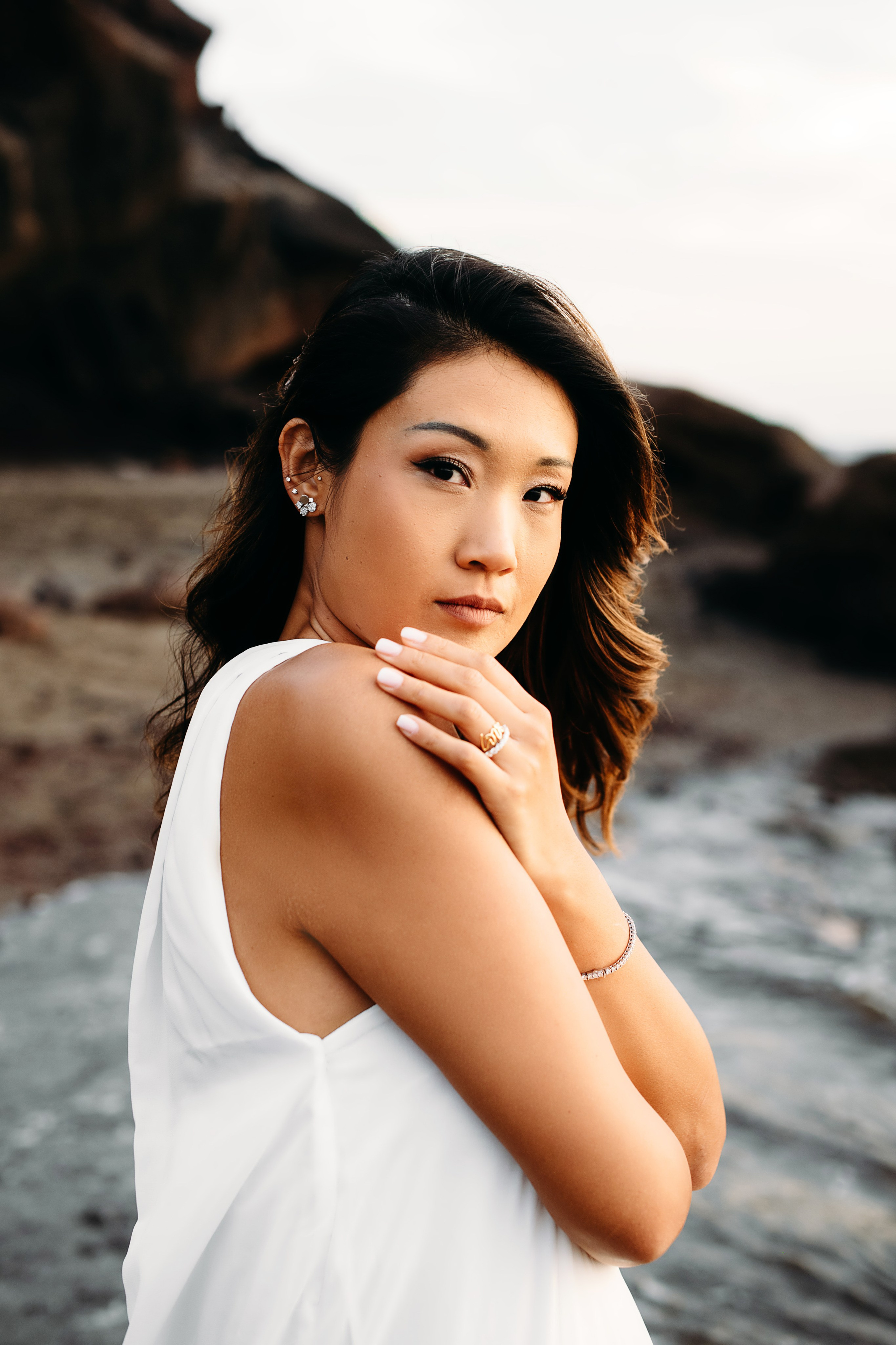 T E J I T A. Wedding family photographer Alicante Benidorm Valencia Costa Blanca