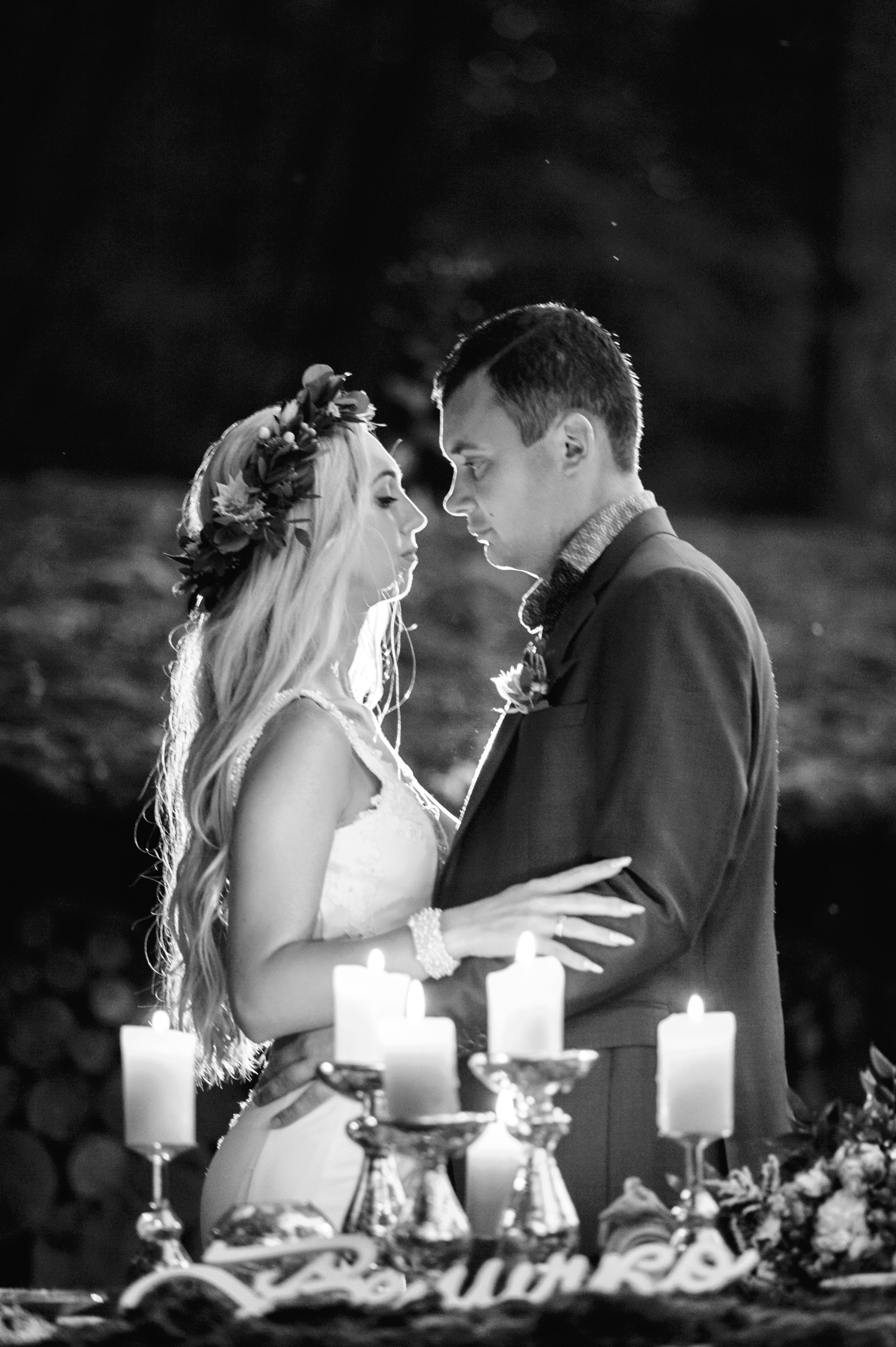 E+N. Wedding family photographer Alicante Benidorm Valencia Costa Blanca