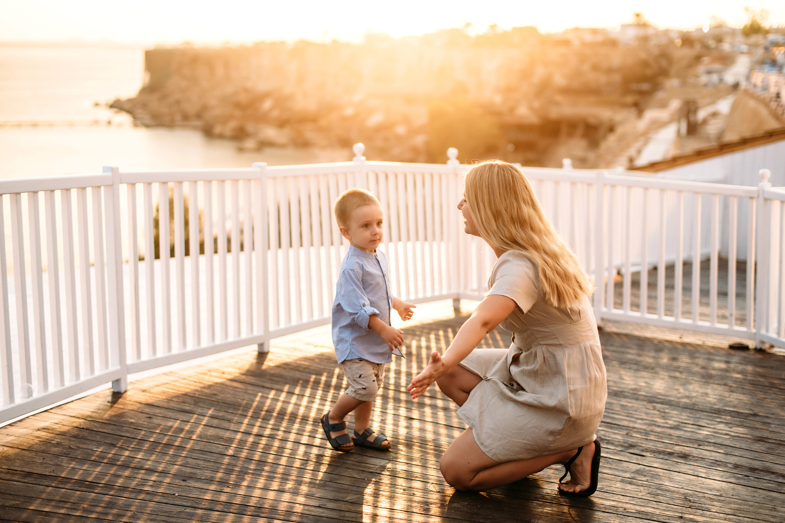 O+R+D. Warm Egypt. Wedding family photographer Alicante Benidorm Valencia Costa Blanca