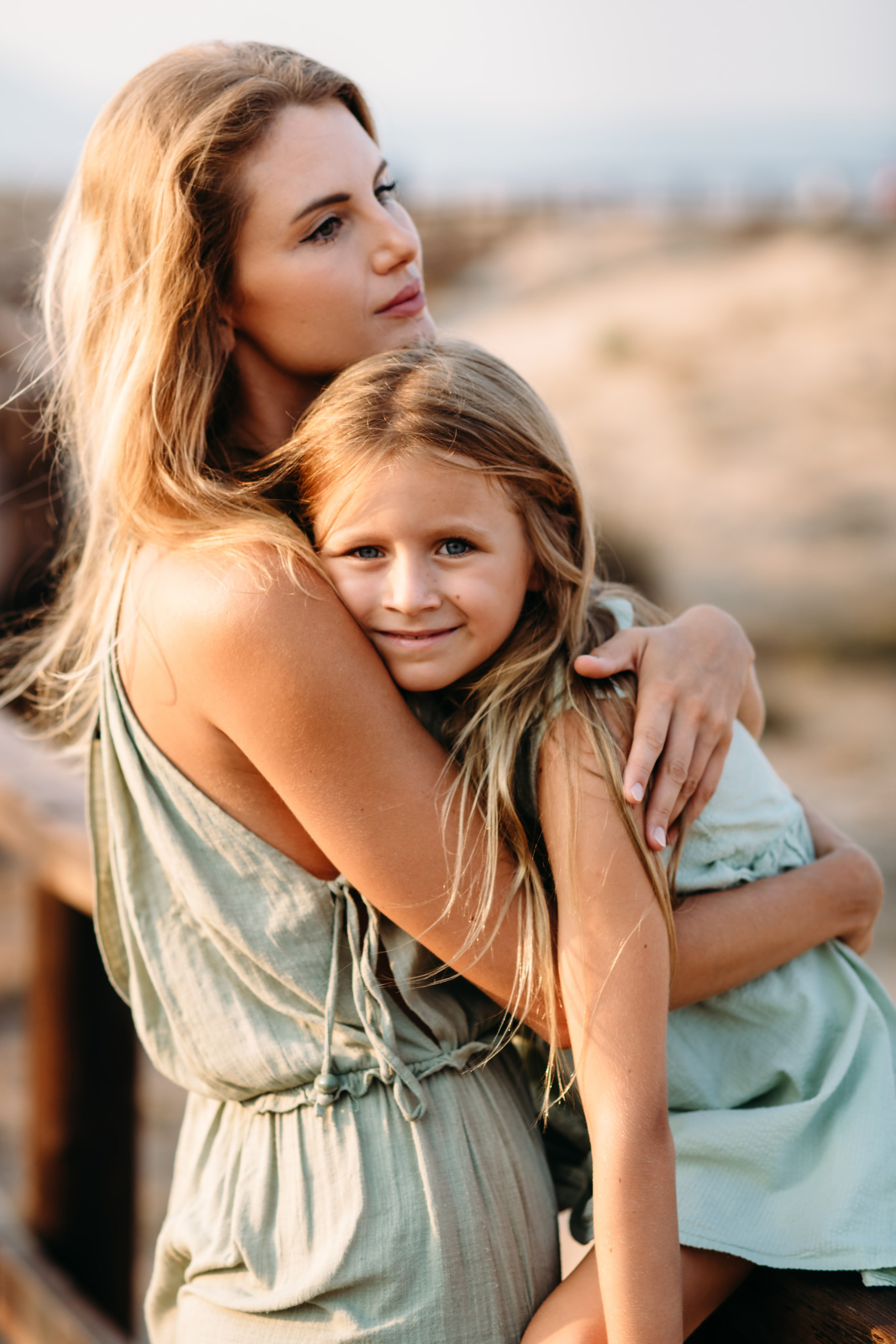 N&K. Mom&Daughter. Fotografo de boda, familia Alicante Benidorm Valencia Costa Blanca