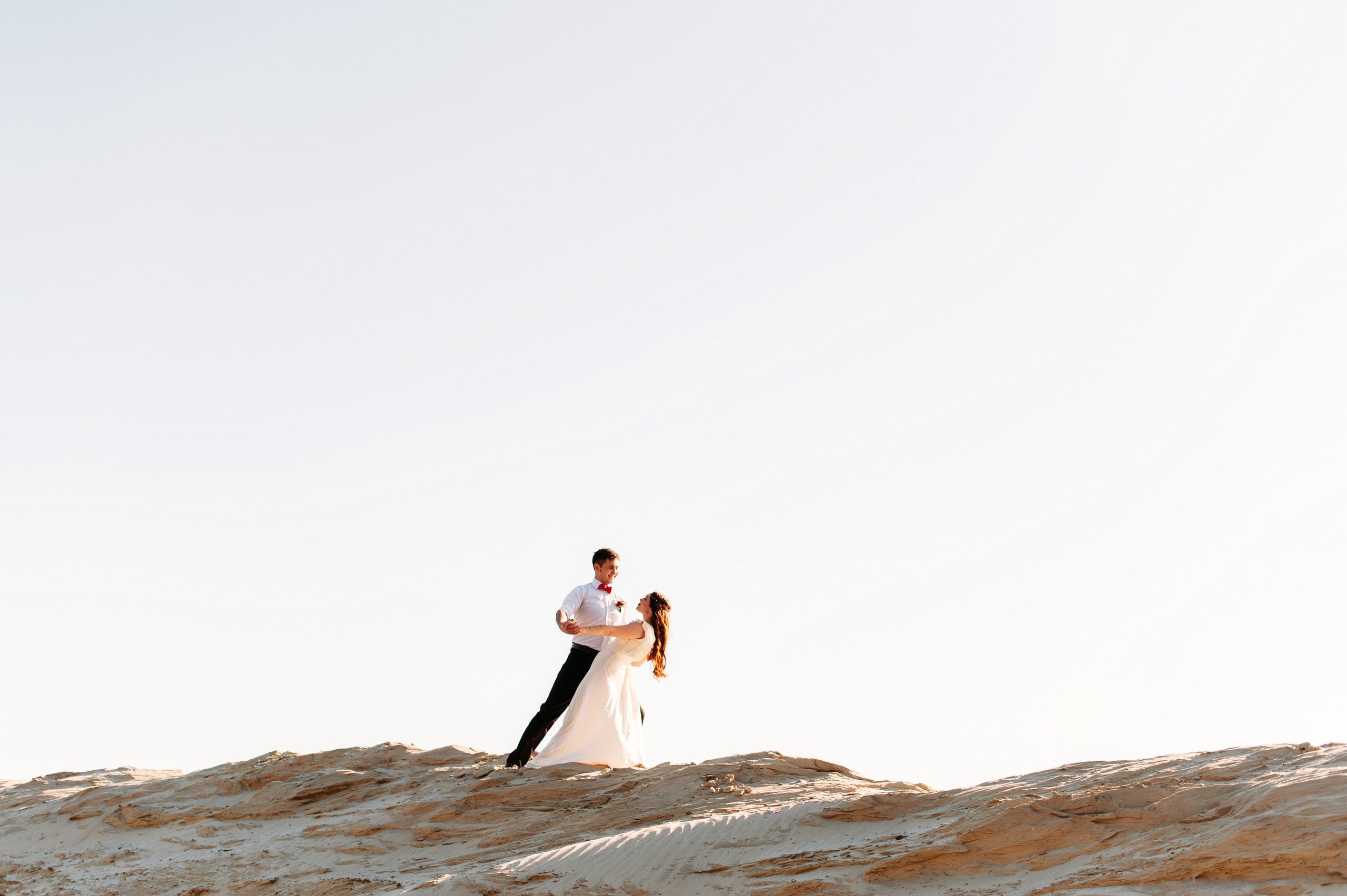 I+E. Wedding family photographer Alicante Benidorm Valencia Costa Blanca