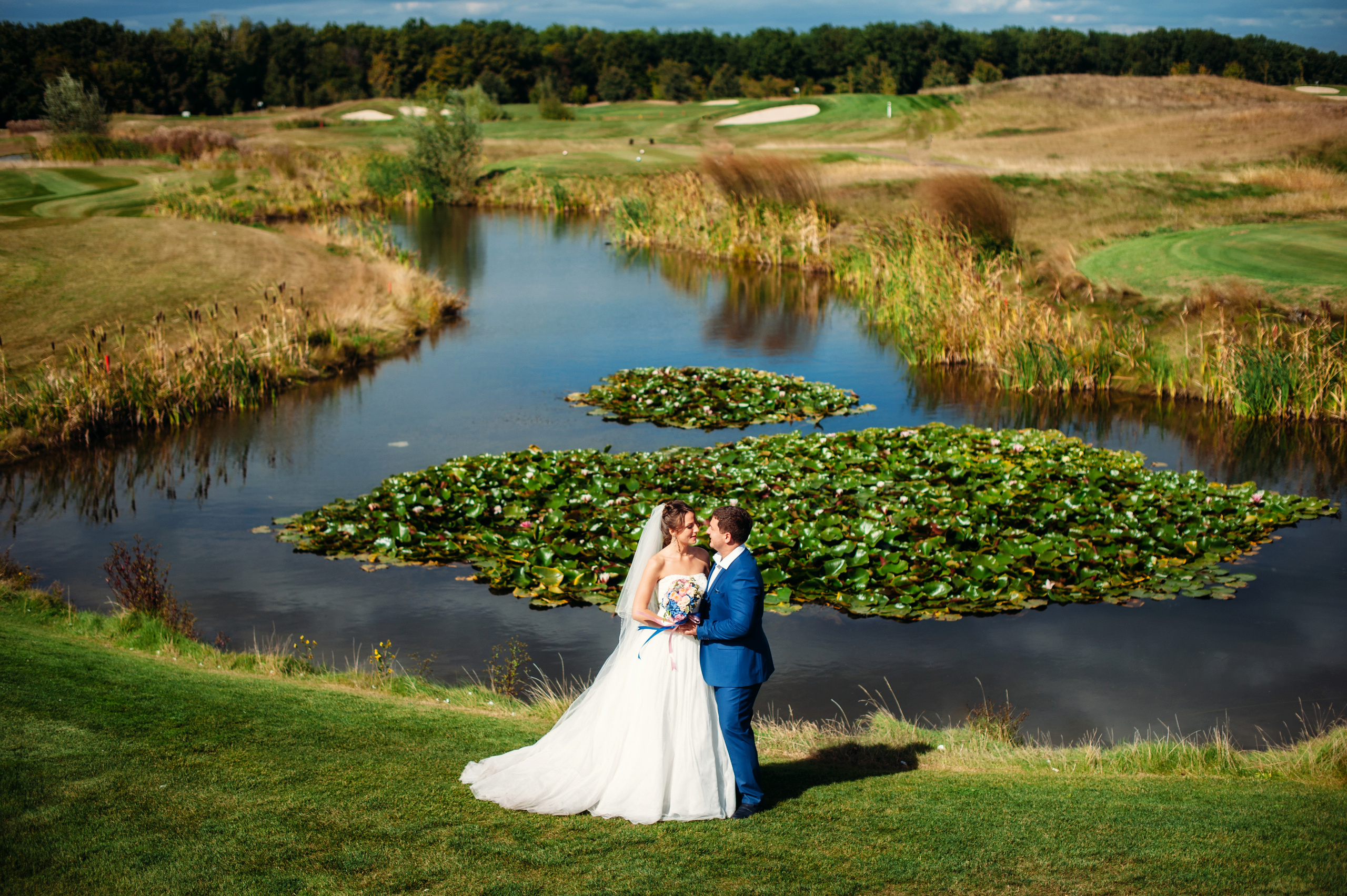 Wedding family photographer Alicante Benidorm Valencia Costa Blanca