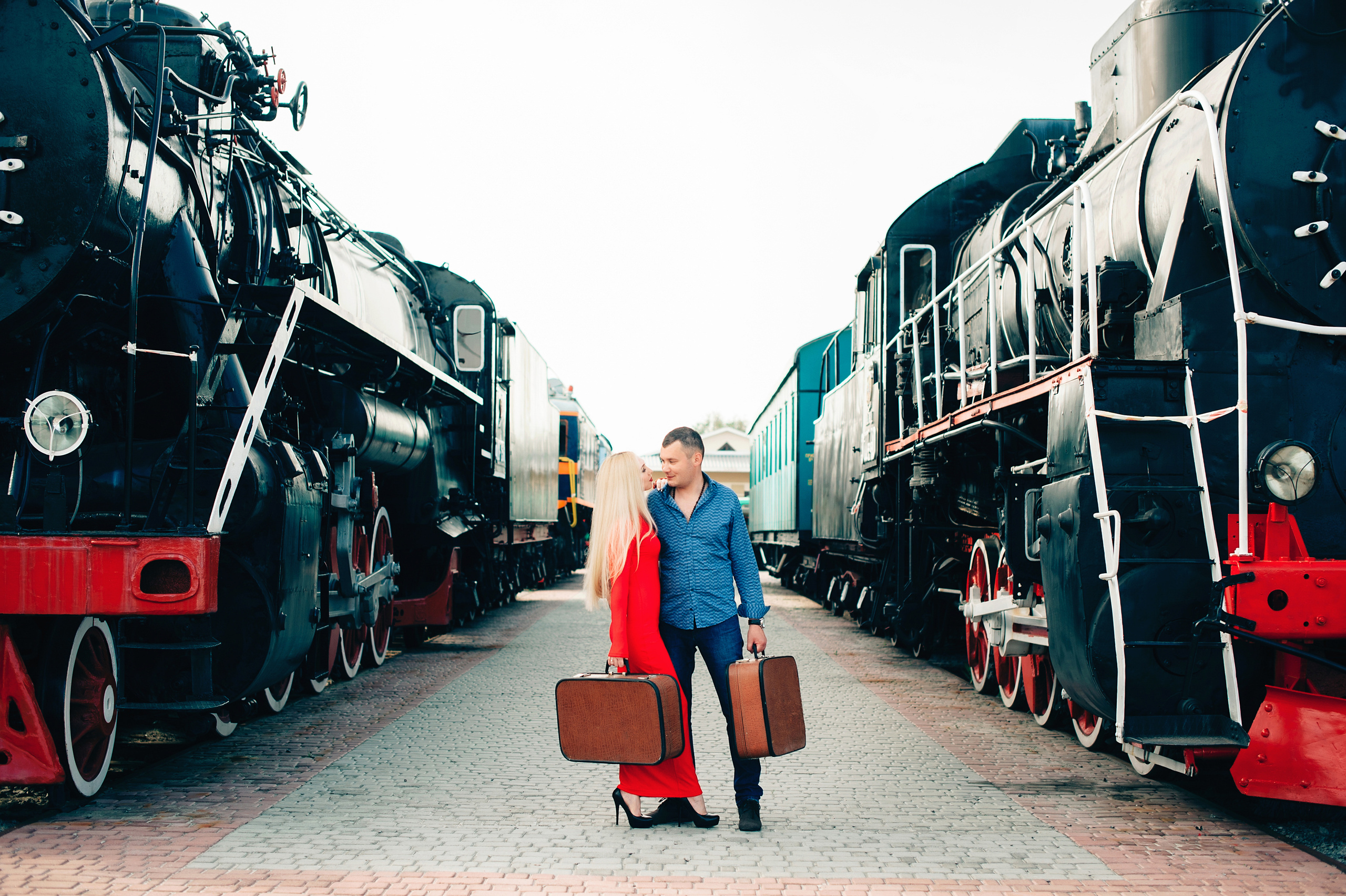 Wedding family photographer Alicante Benidorm Valencia Costa Blanca