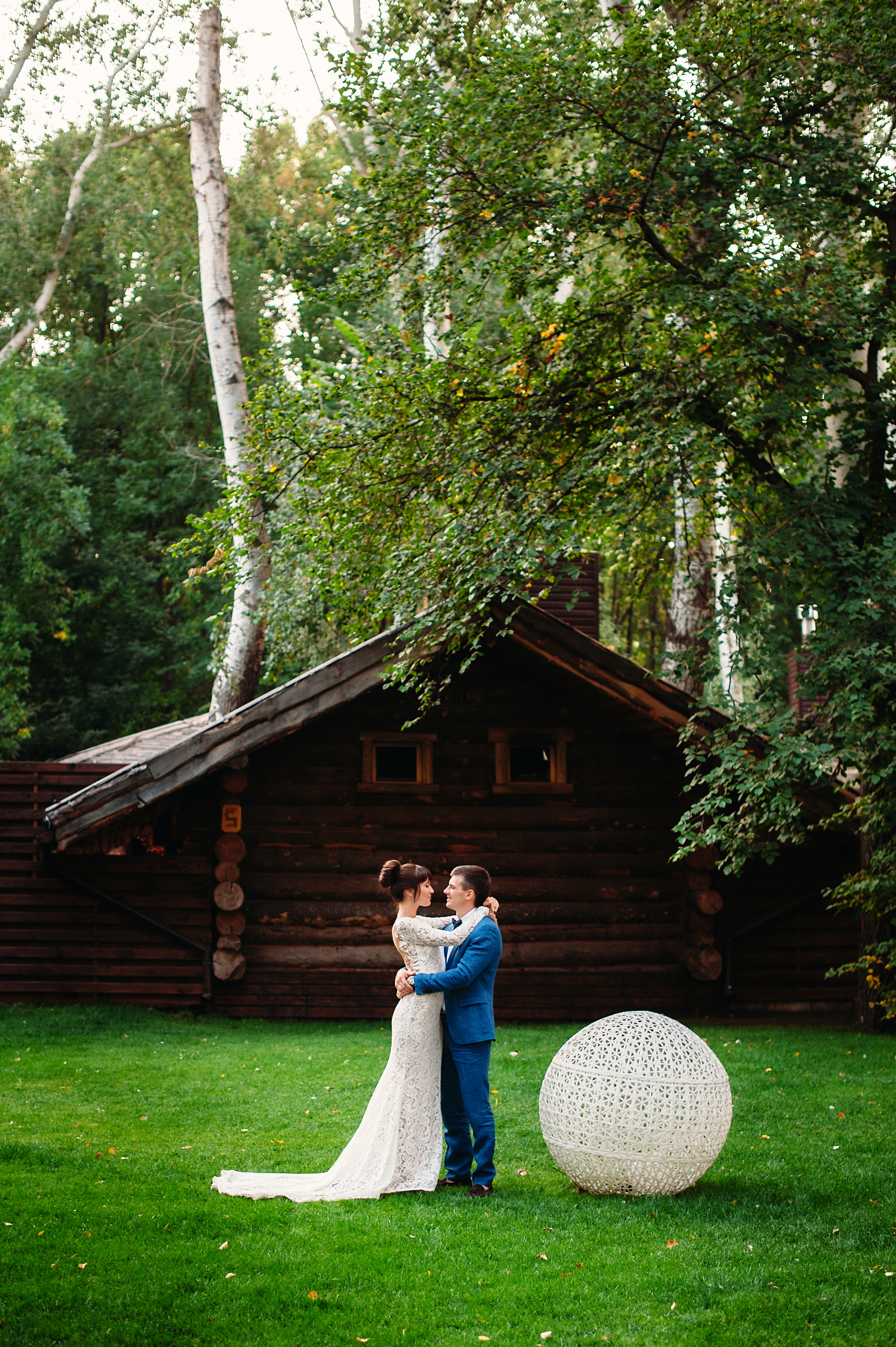 J+I. Fotografo de boda, familia Alicante Benidorm Valencia Costa Blanca