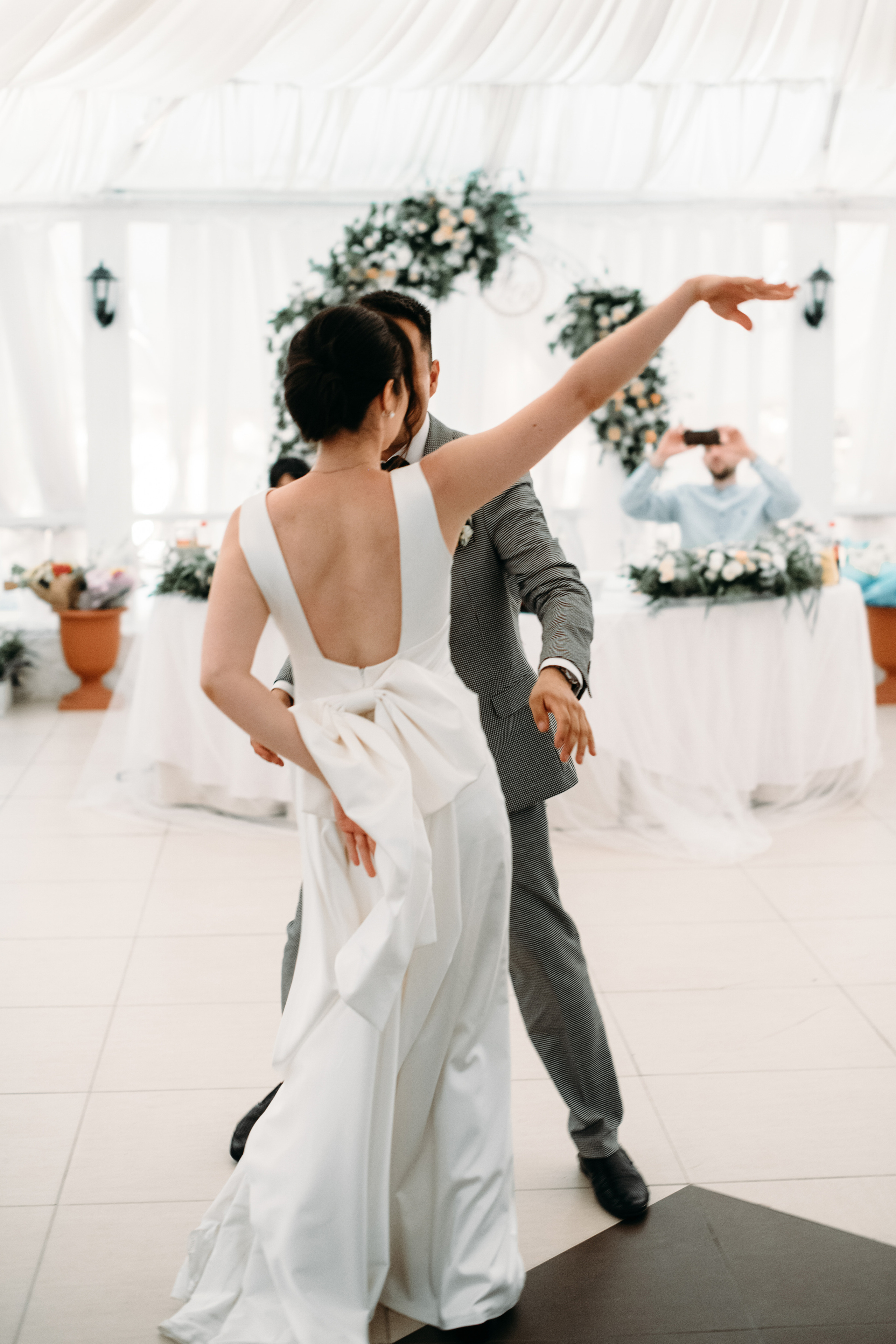 M+R. Hot LatinoAmerican wedding. Fotografo de boda, familia Alicante Benidorm Valencia Costa Blanca