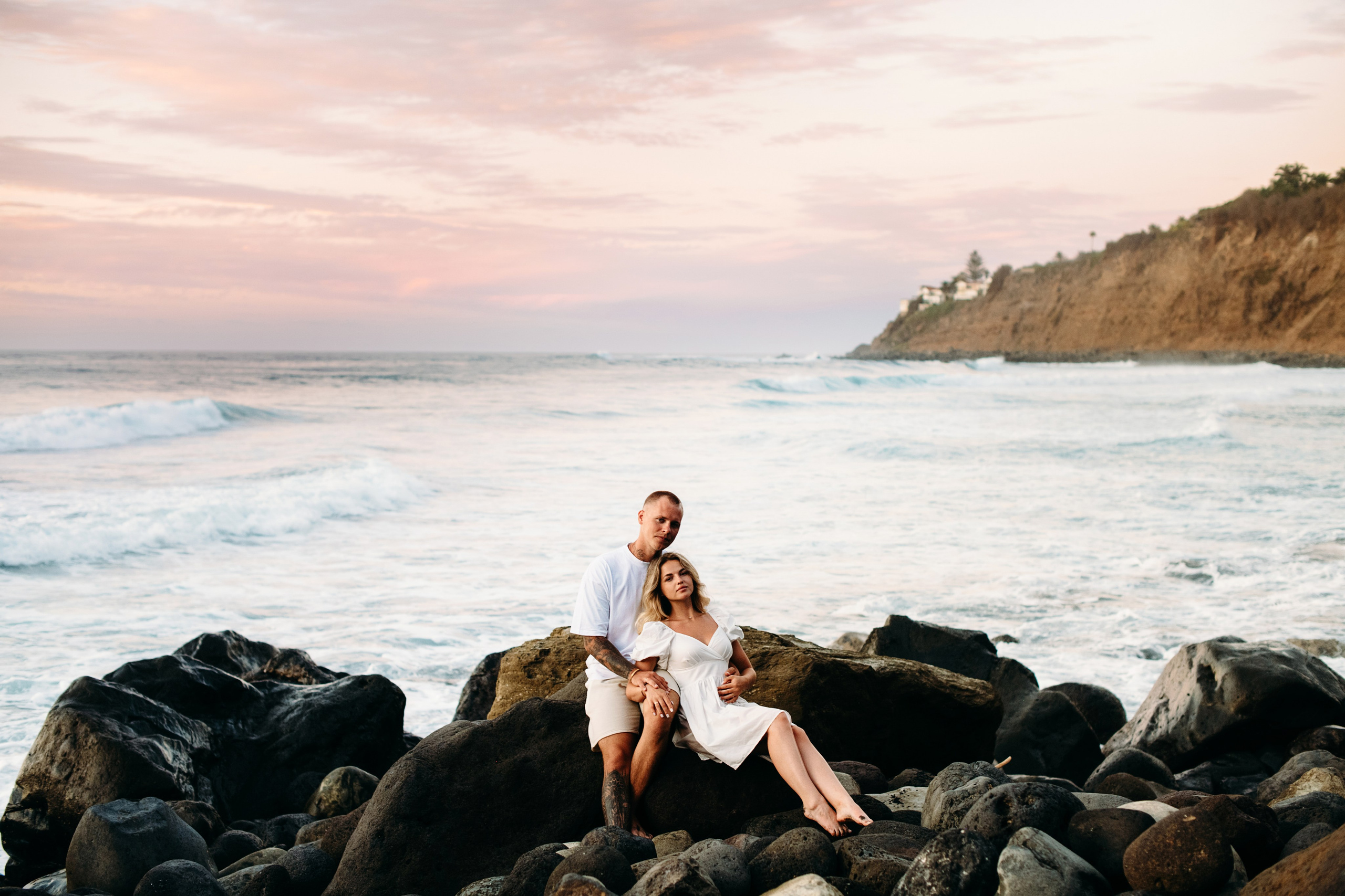 El Soccorro. Fotografo de boda, familia Alicante Benidorm Valencia Costa Blanca