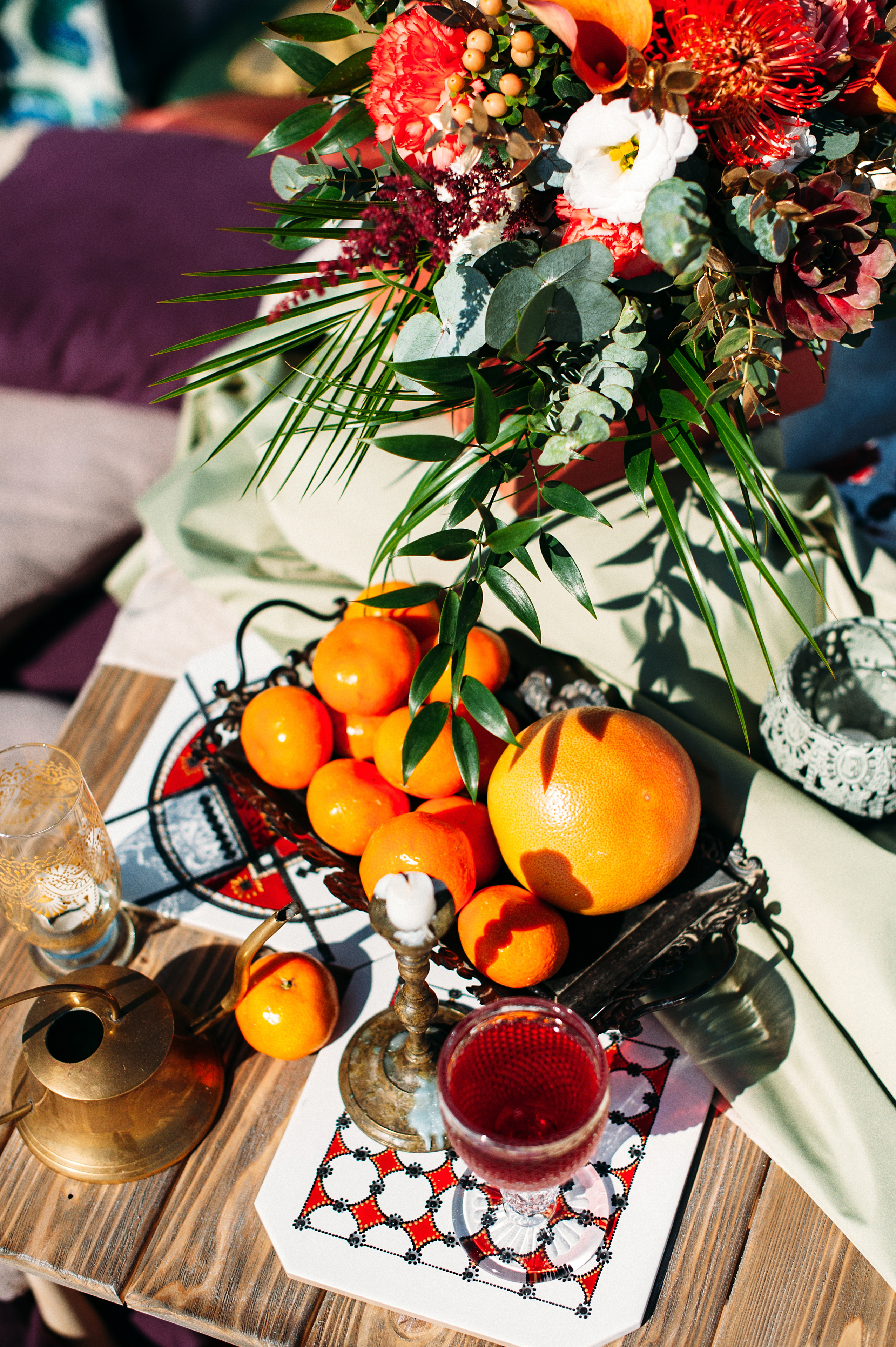 I+E. Wedding family photographer Alicante Benidorm Valencia Costa Blanca