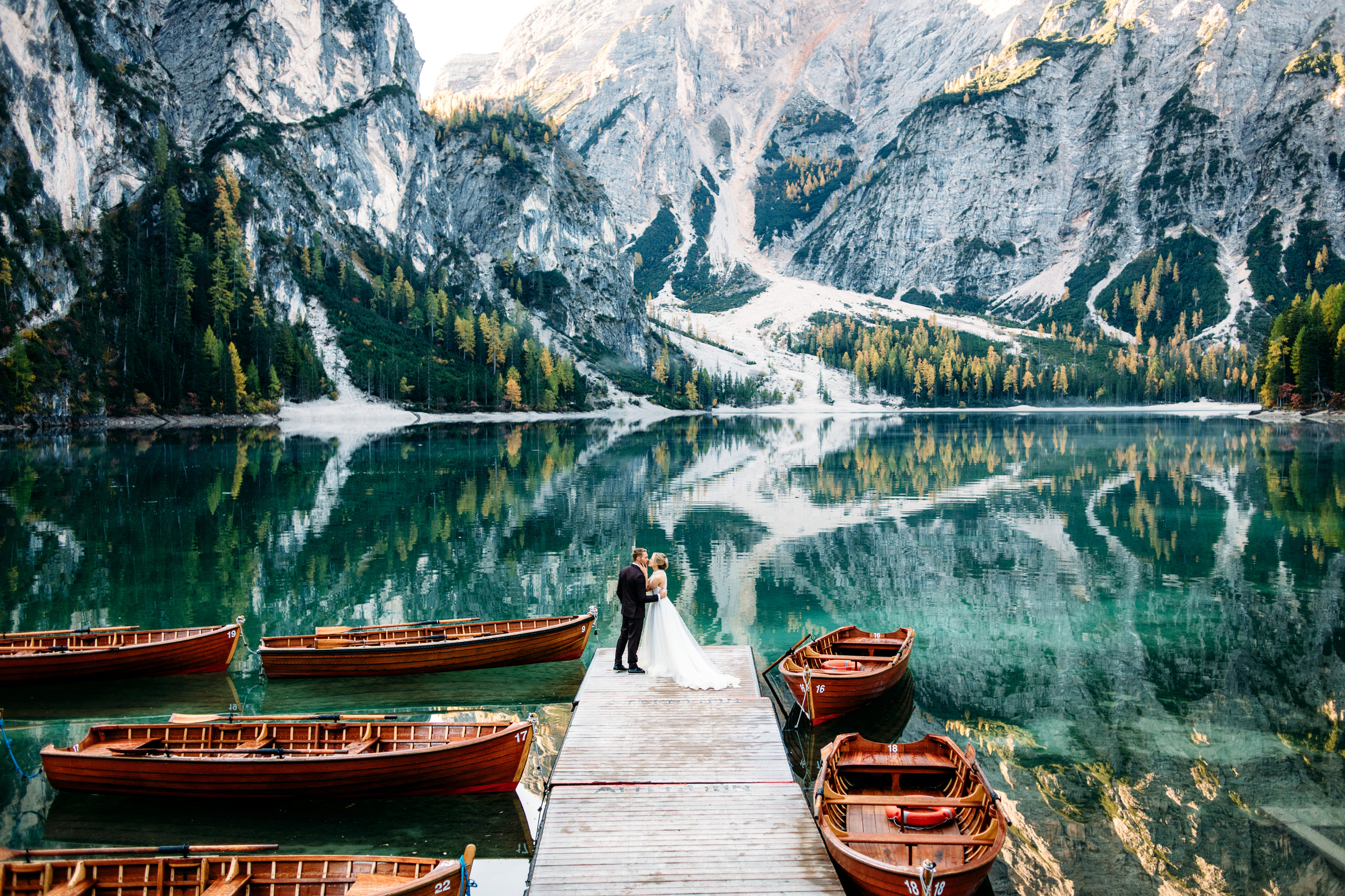 A+E. Alps, Italy. Fotografo de boda, familia Alicante Benidorm Valencia Costa Blanca