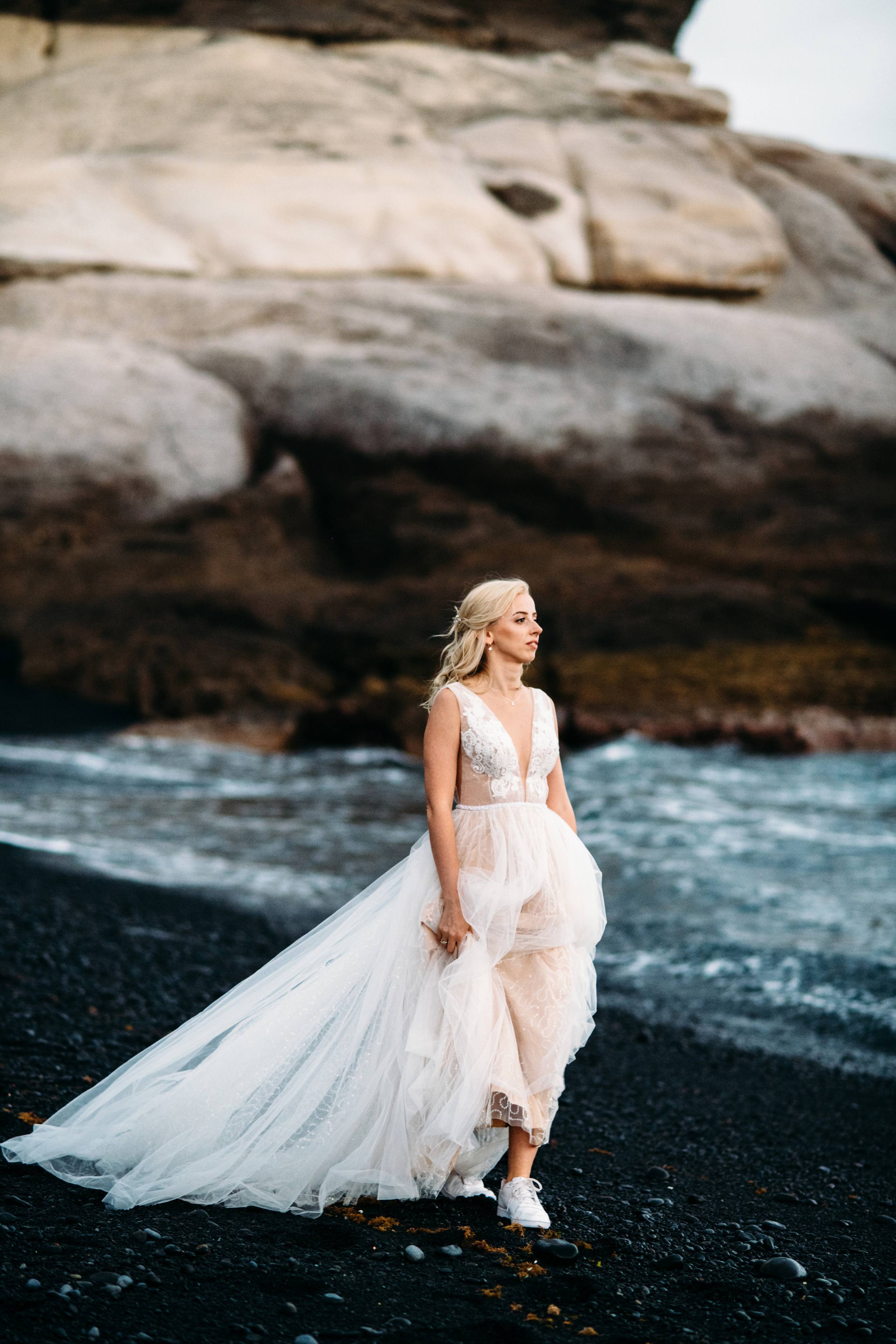 A+A. Tenerife. Fotografo de boda, familia Alicante Benidorm Valencia Costa Blanca