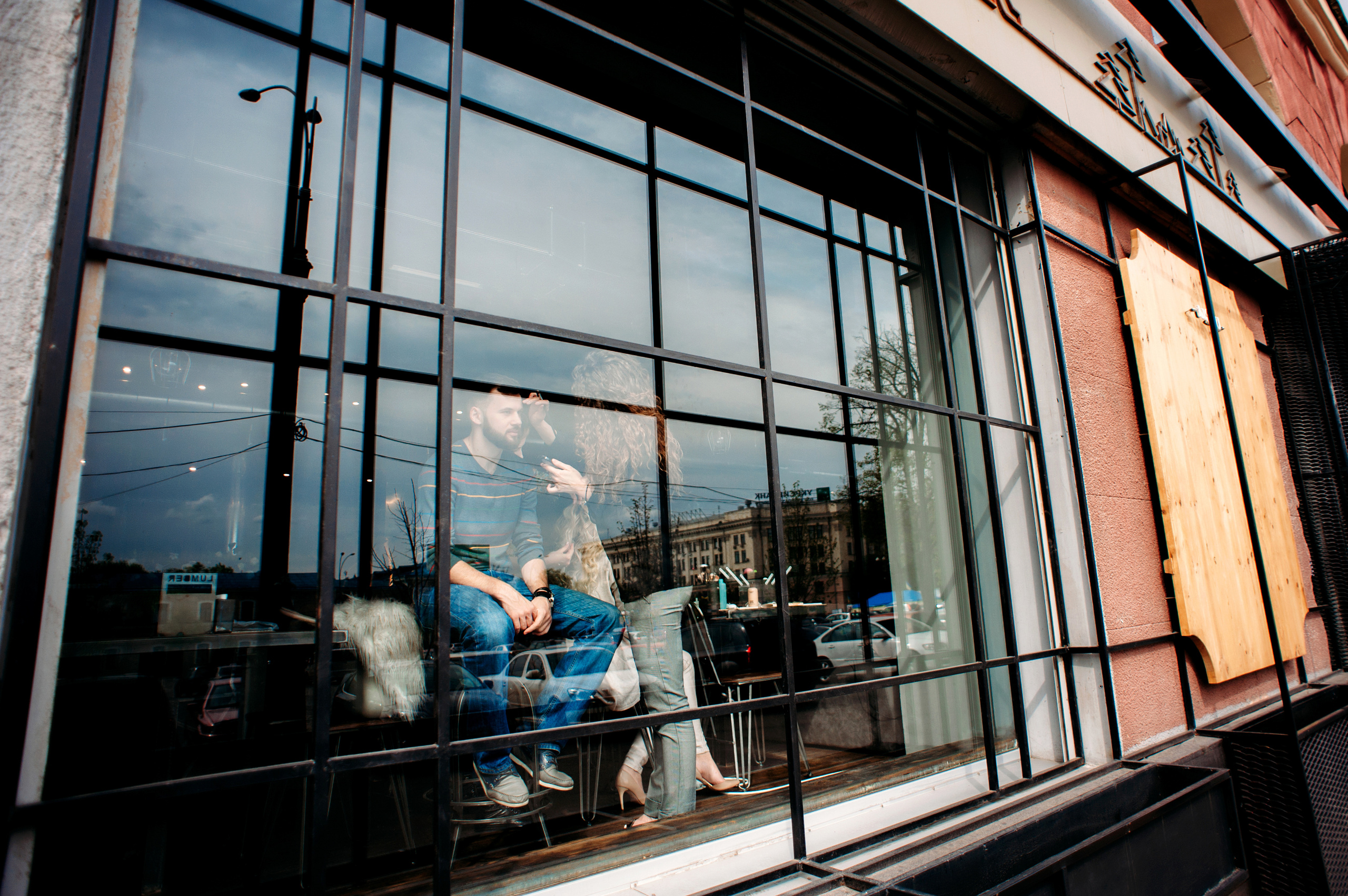 V+M. Wedding family photographer Alicante Benidorm Valencia Costa Blanca