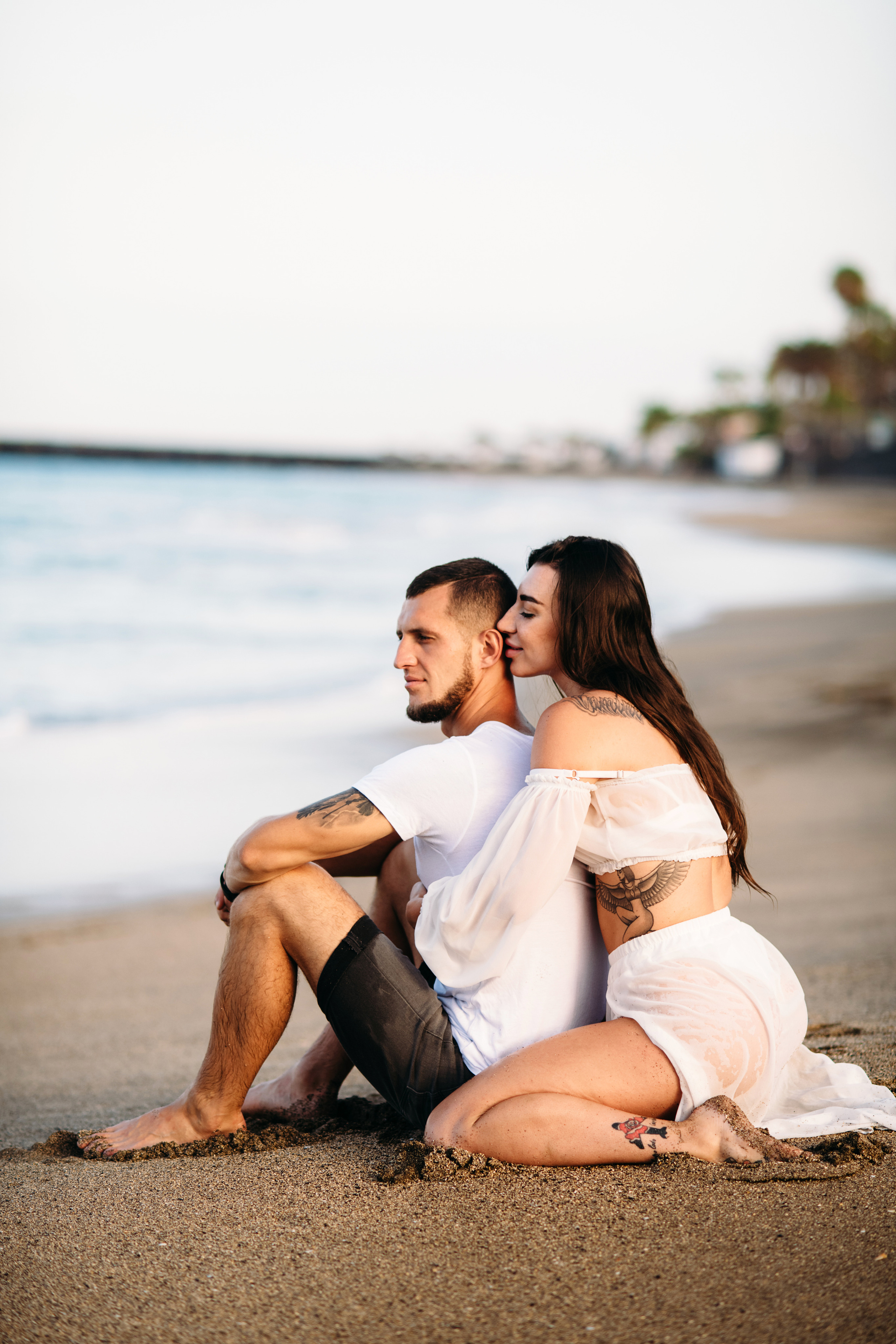 Y+D. Del Duque. Fotografo de boda, familia Alicante Benidorm Valencia Costa Blanca