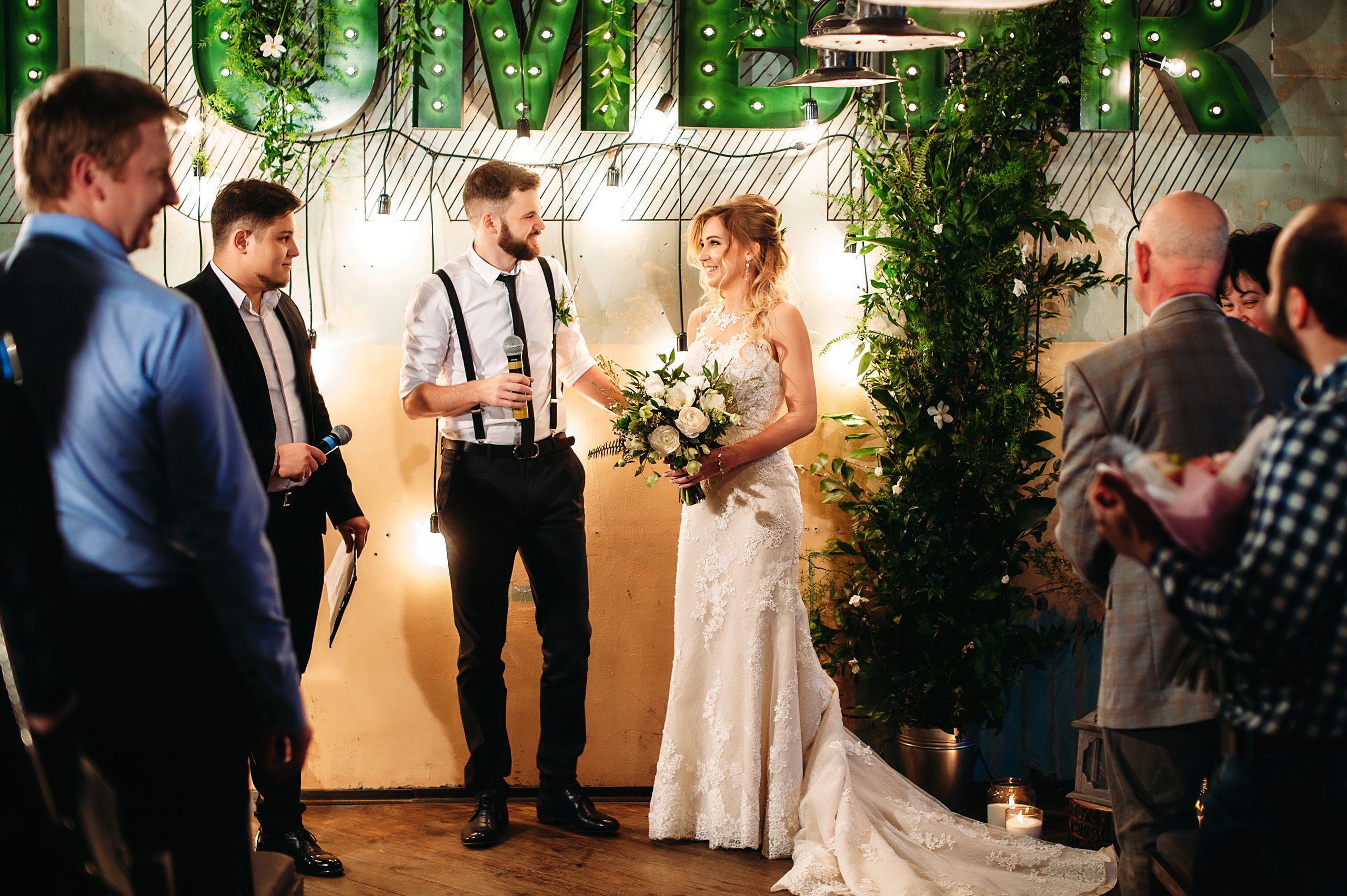 V+M. Wedding family photographer Alicante Benidorm Valencia Costa Blanca