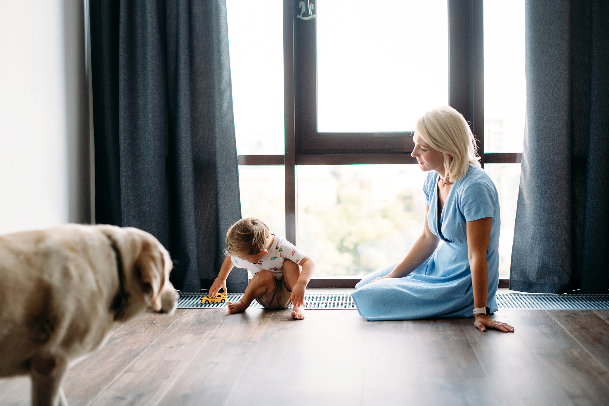 I+N. Home, sweet home. Wedding family photographer Alicante Benidorm Valencia Costa Blanca