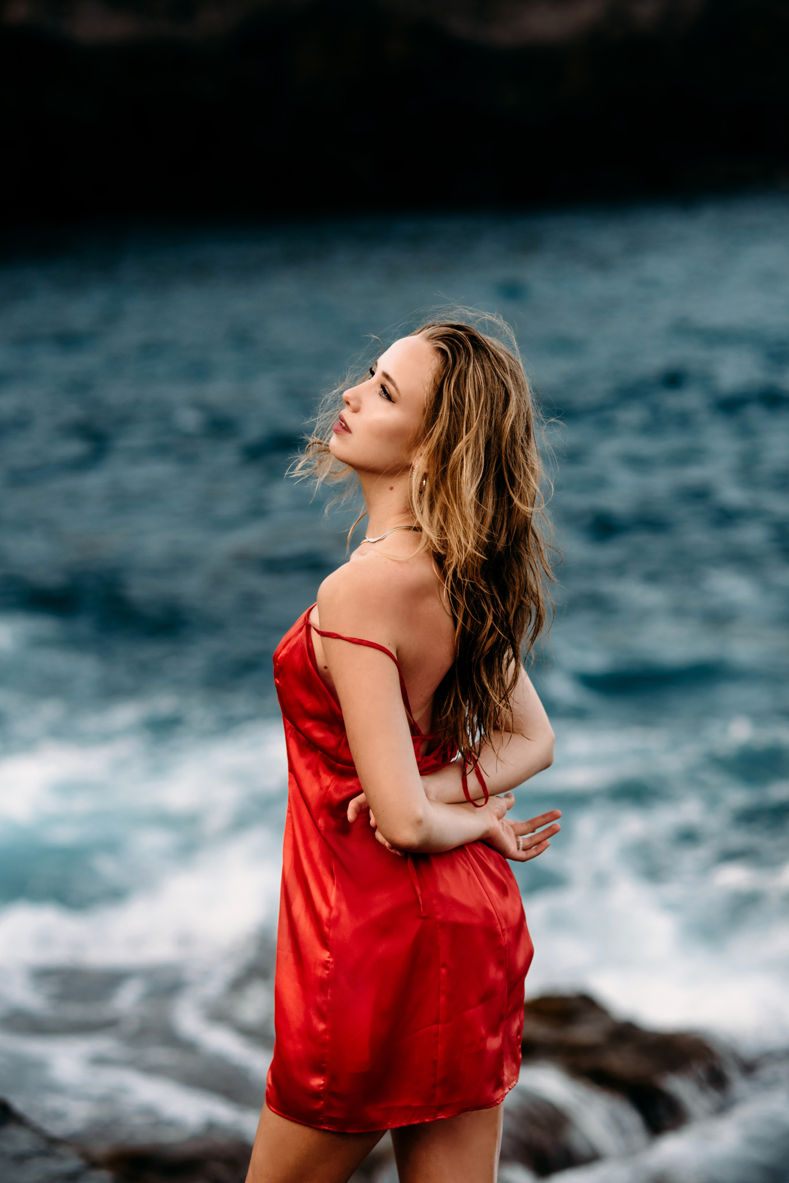 M. Los Gigantes. Fotografo de boda, familia Alicante Benidorm Valencia Costa Blanca