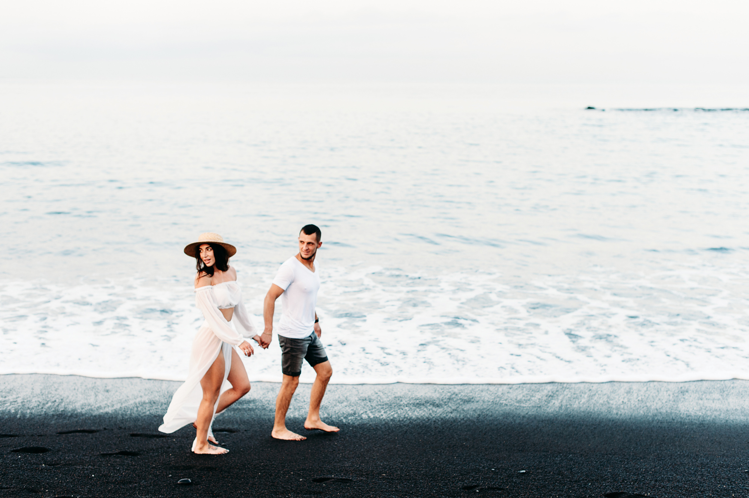 Y+D. Del Duque. Fotografo de boda, familia Alicante Benidorm Valencia Costa Blanca