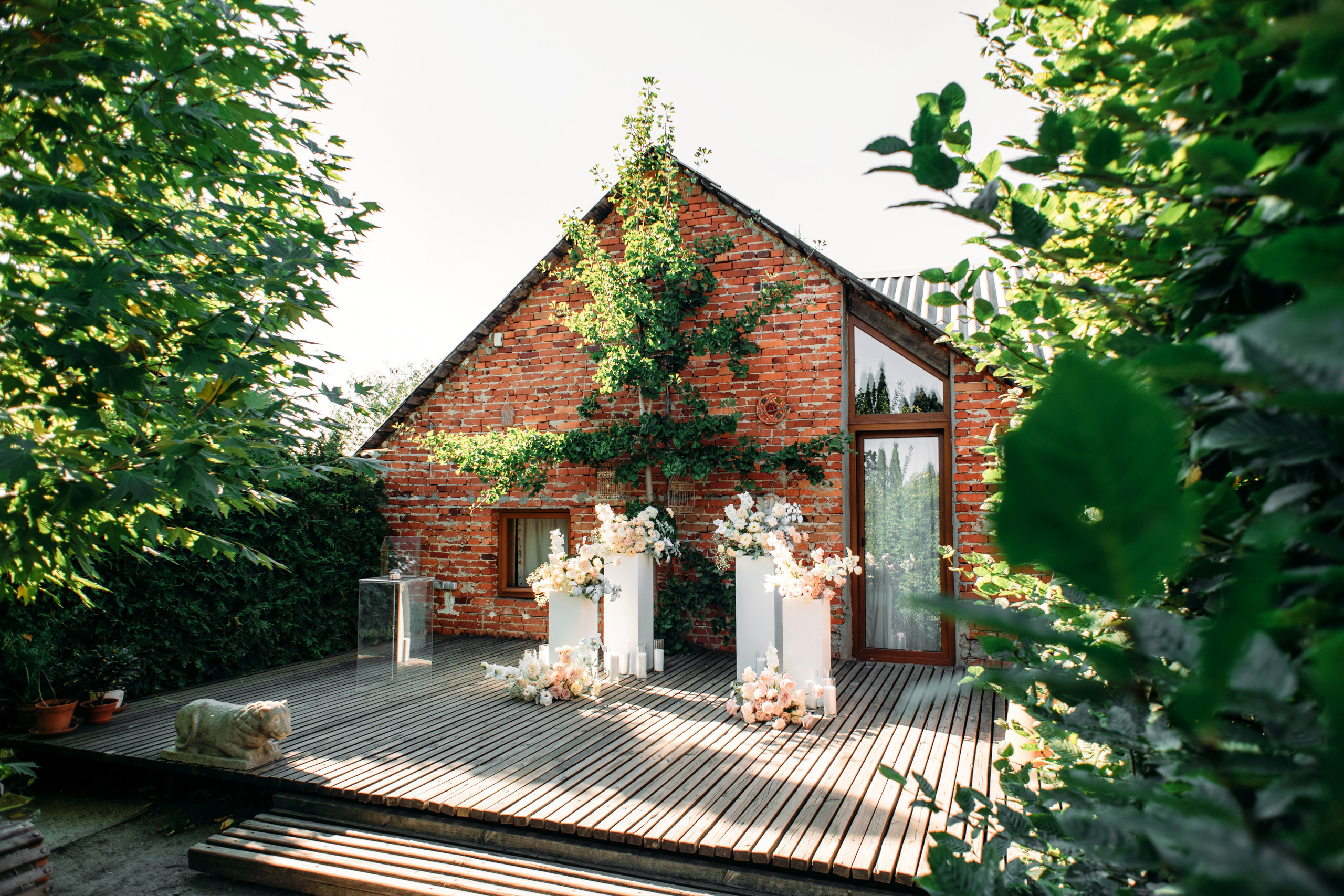 T+O. Wedding family photographer Alicante Benidorm Valencia Costa Blanca