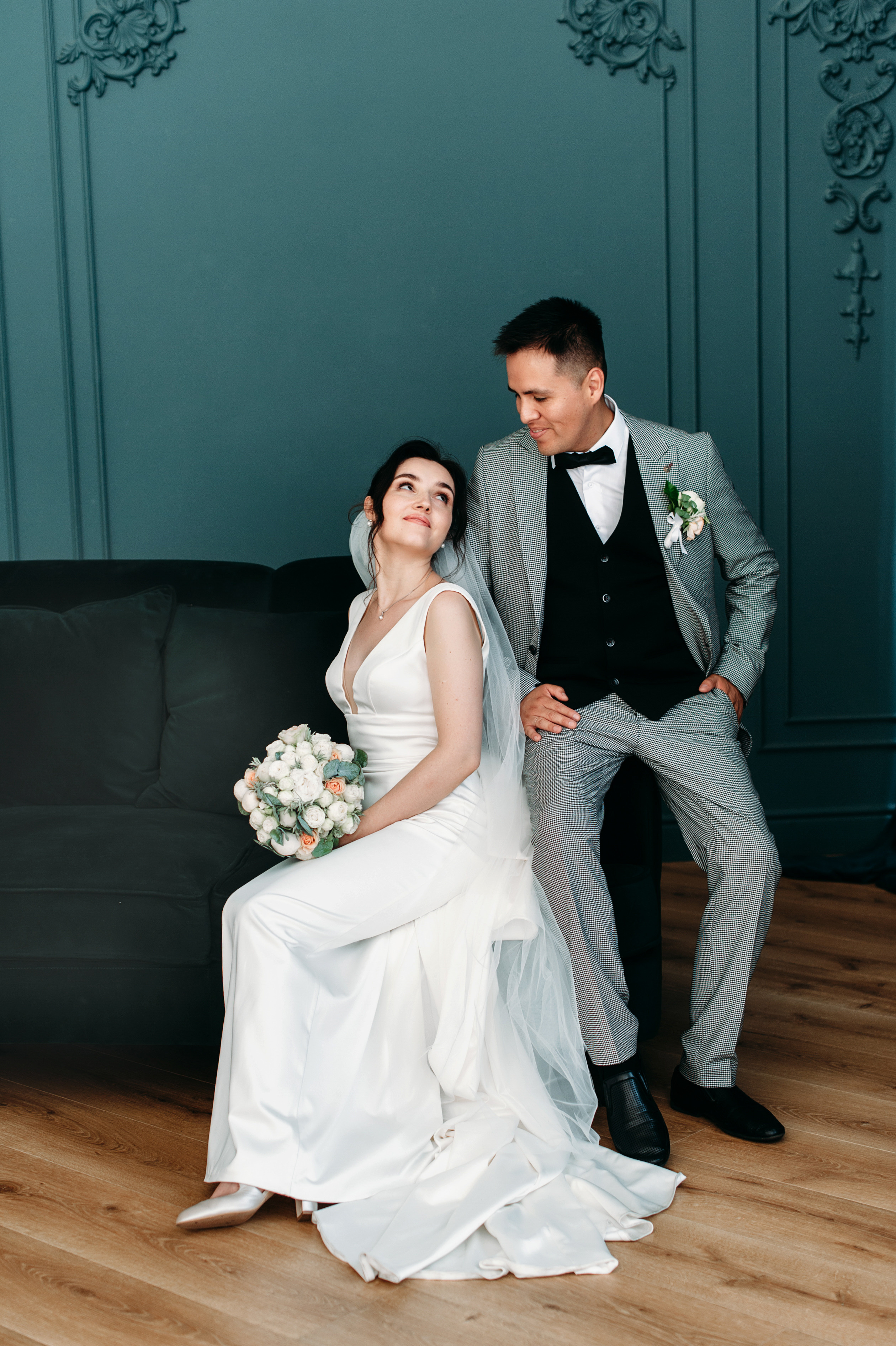 M+R. Hot LatinoAmerican wedding. Fotografo de boda, familia Alicante Benidorm Valencia Costa Blanca