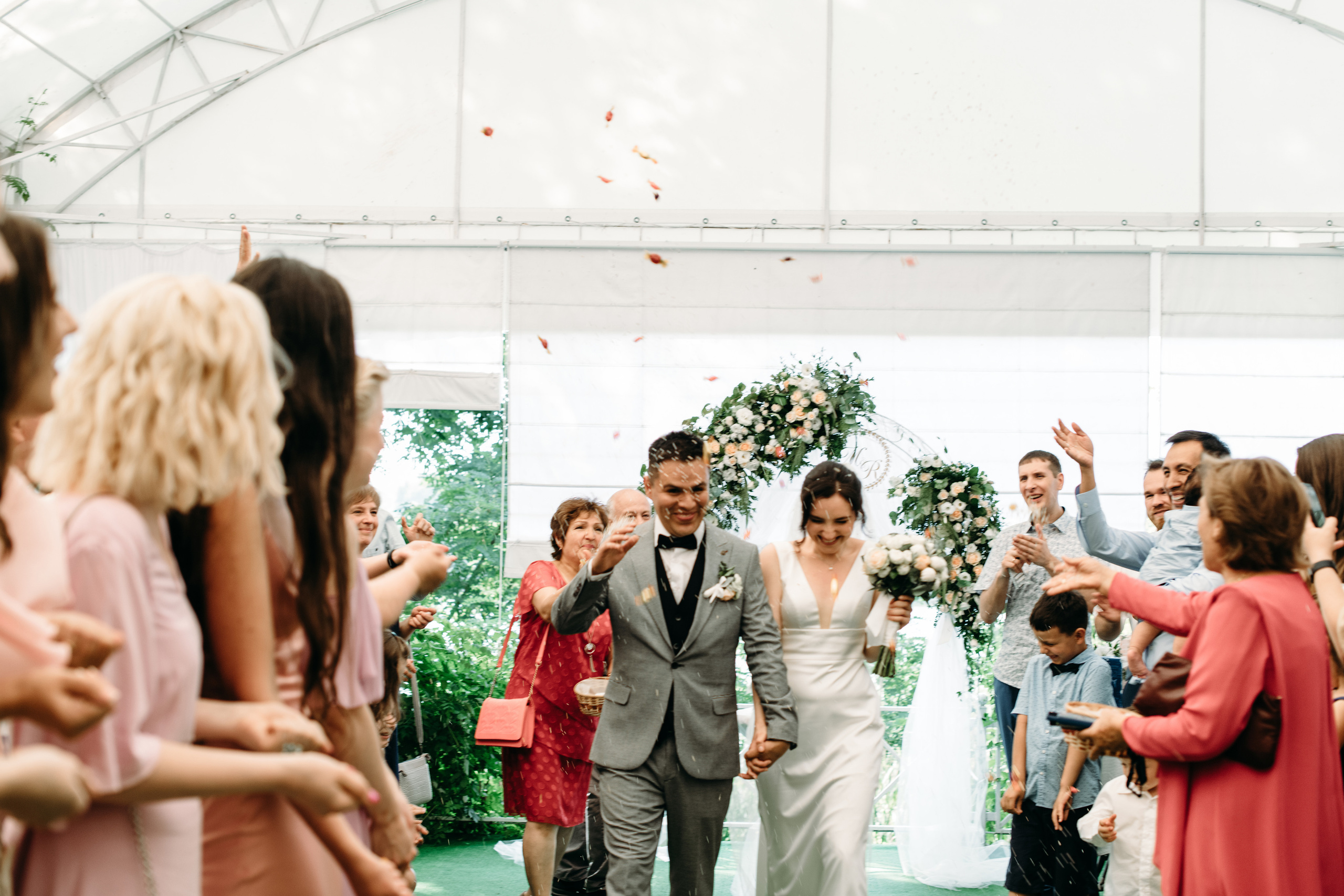 M+R. Hot LatinoAmerican wedding. Fotografo de boda, familia Alicante Benidorm Valencia Costa Blanca