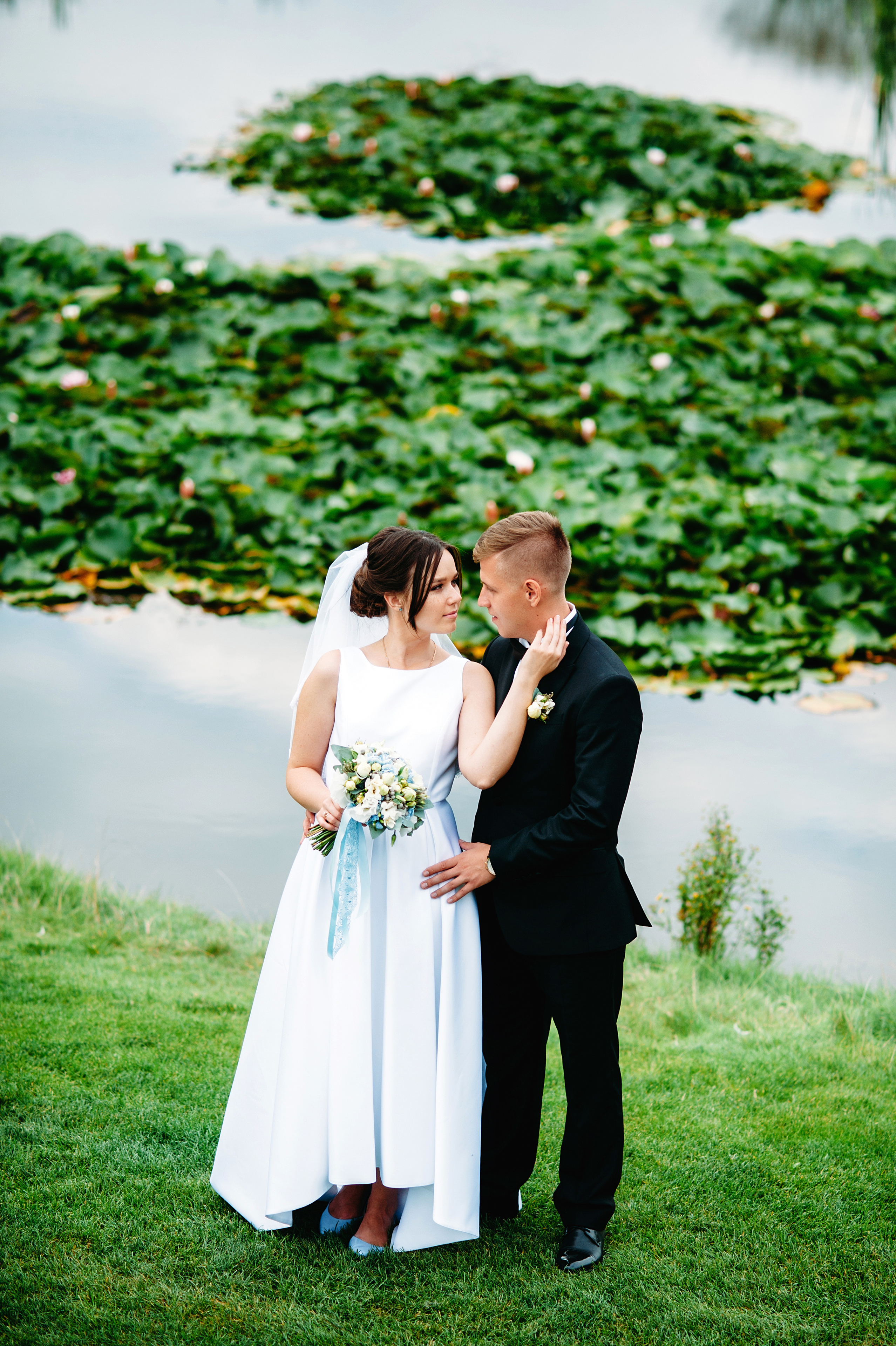 J+P. Fotografo de boda, familia Alicante Benidorm Valencia Costa Blanca