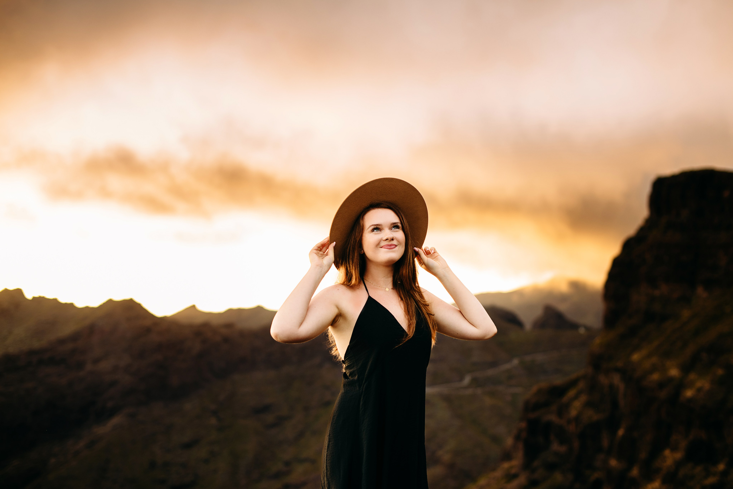 Masca. K+B. Wedding family photographer Alicante Benidorm Valencia Costa Blanca