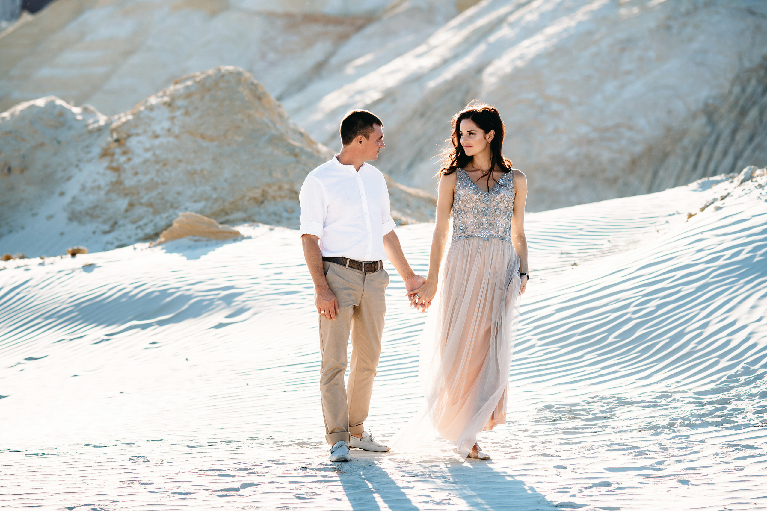 K+V. Lovestory in desert. Fotografo de boda, familia Alicante Benidorm Valencia Costa Blanca