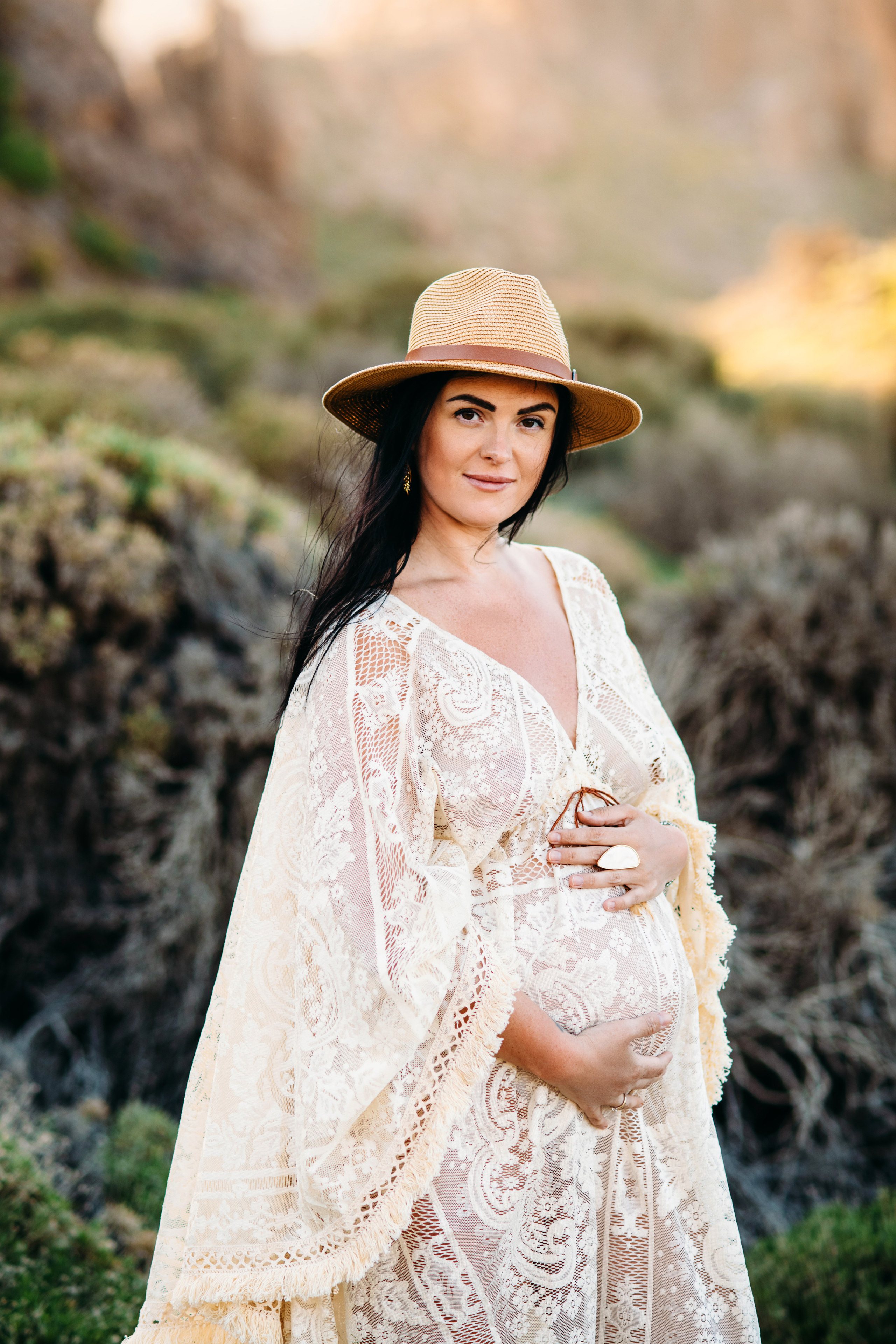 Teide Story. Fotografo de boda, familia Alicante Benidorm Valencia Costa Blanca